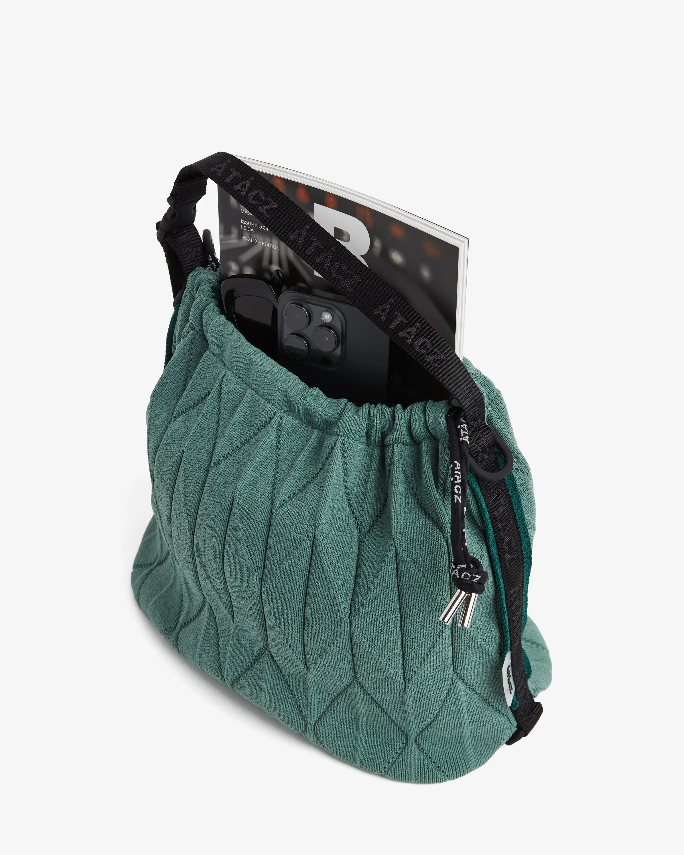 Mega Twist sold by ATACZ product image thumbnail 4