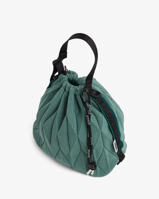 Mega Twist sold by ATACZ