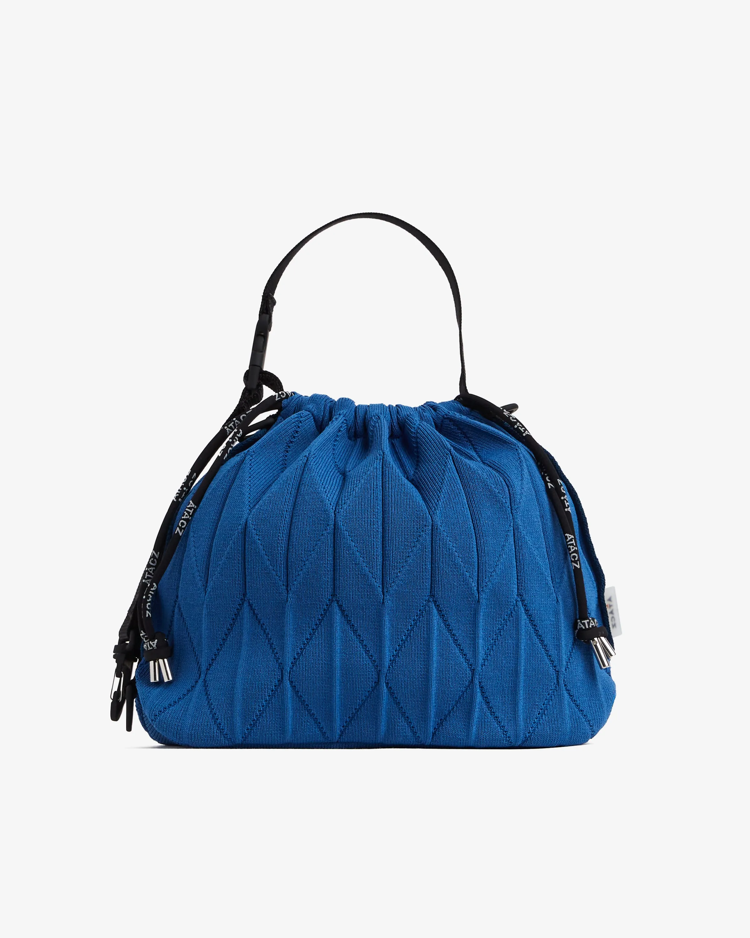 Mega Twist sold by ATACZ product image thumbnail 5