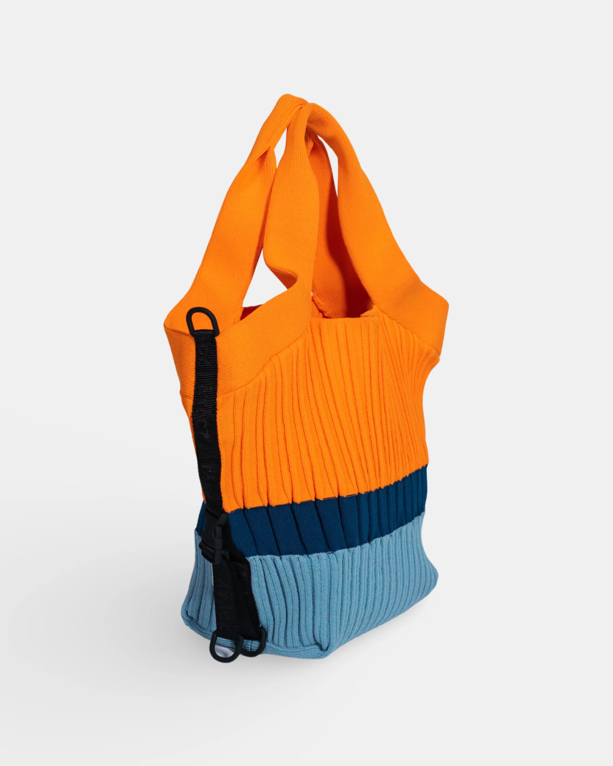 Mega Voyage Tote Bag sold by ATACZ product image thumbnail 4