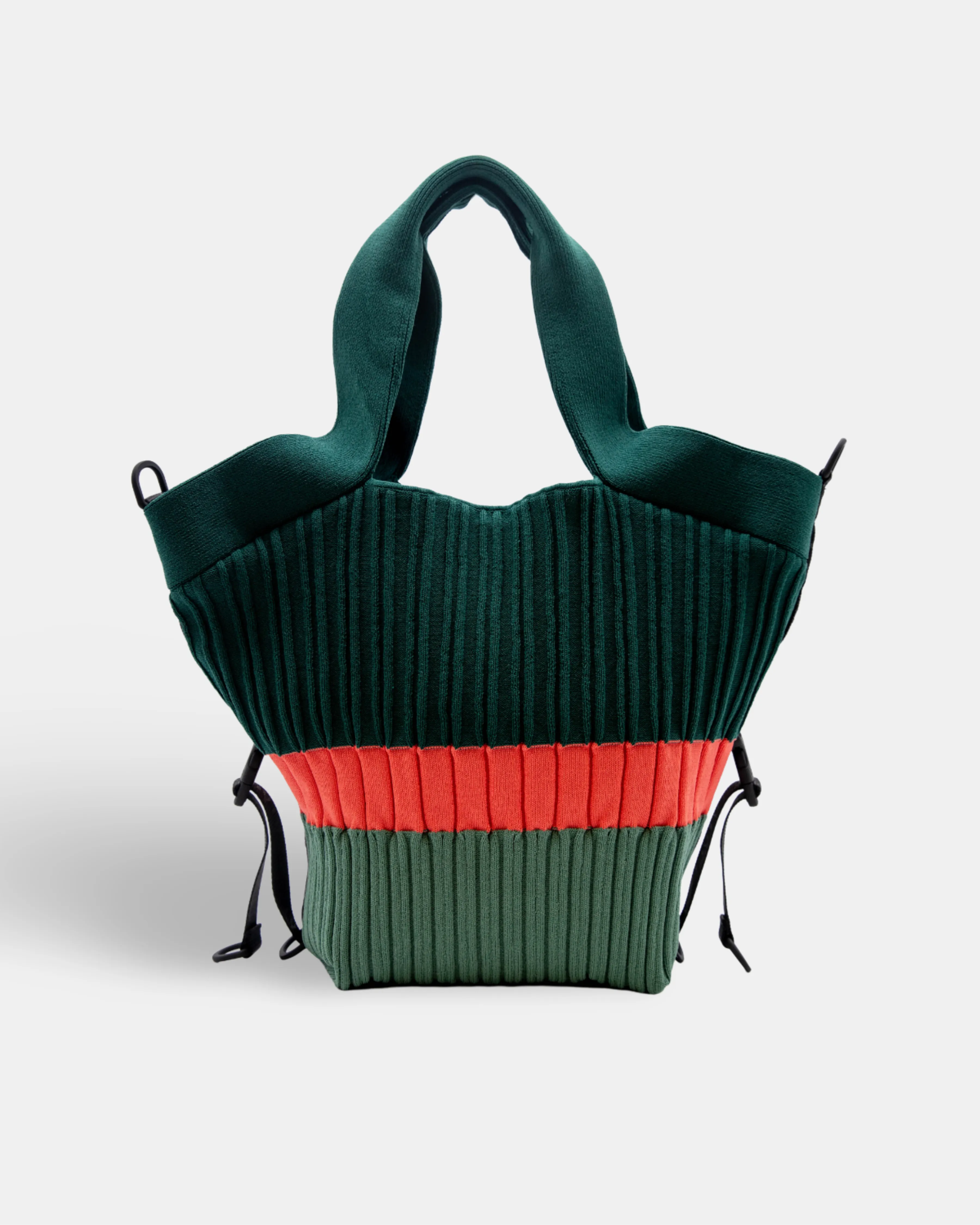 Mega Voyage Tote Bag sold by ATACZ