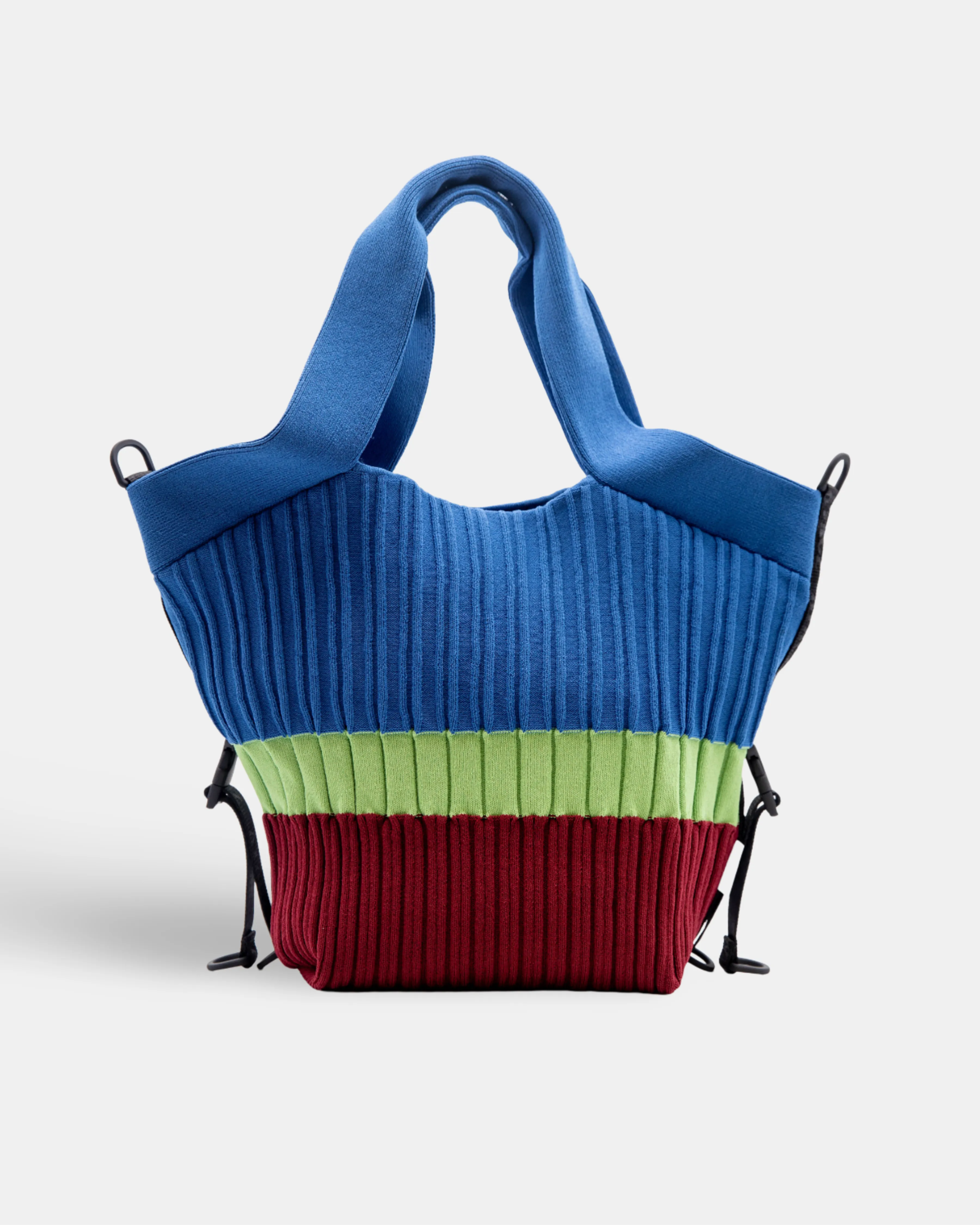 Mega Voyage Tote Bag sold by ATACZ product image thumbnail 5