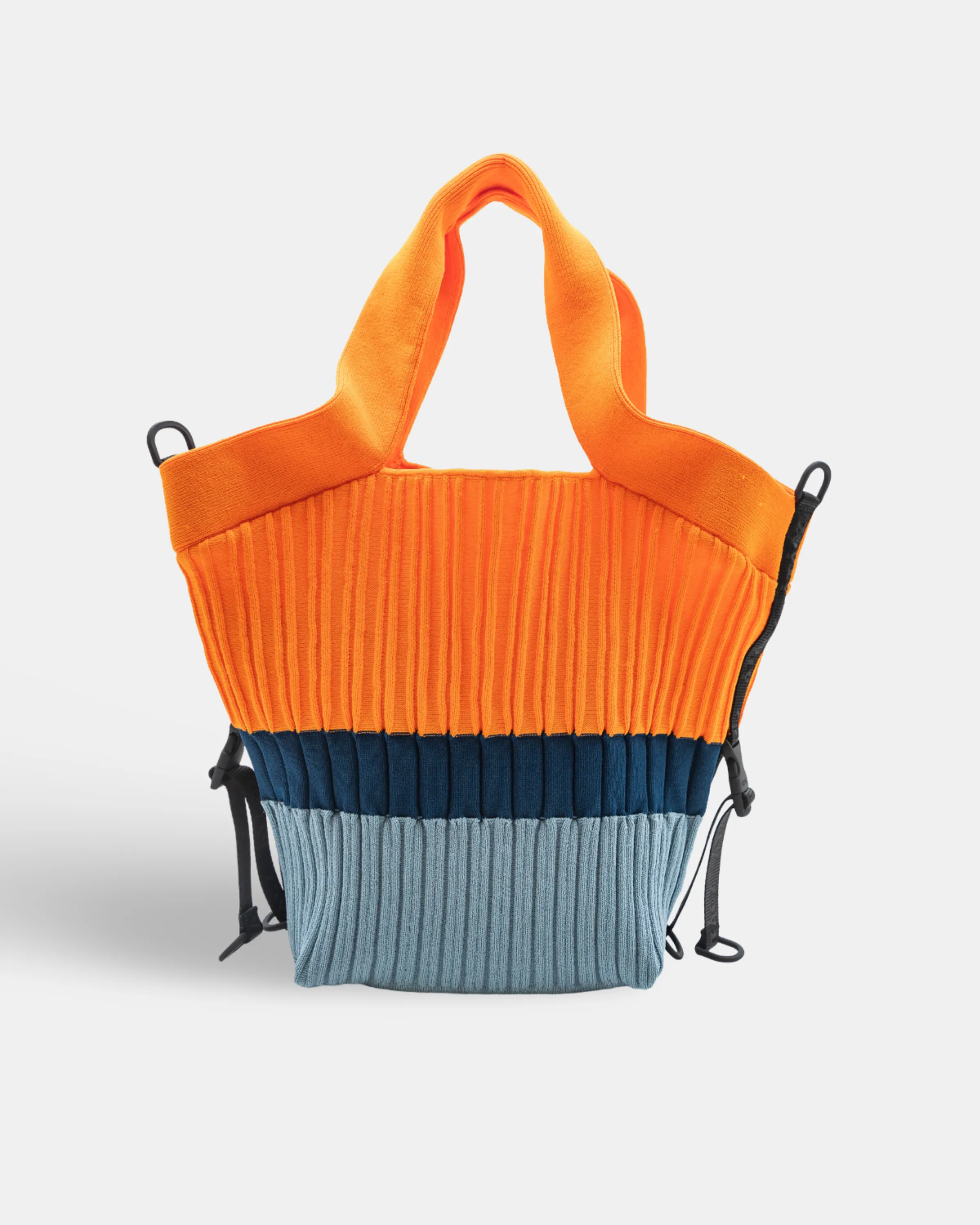 Mega Voyage Tote Bag sold by ATACZ product image thumbnail 3