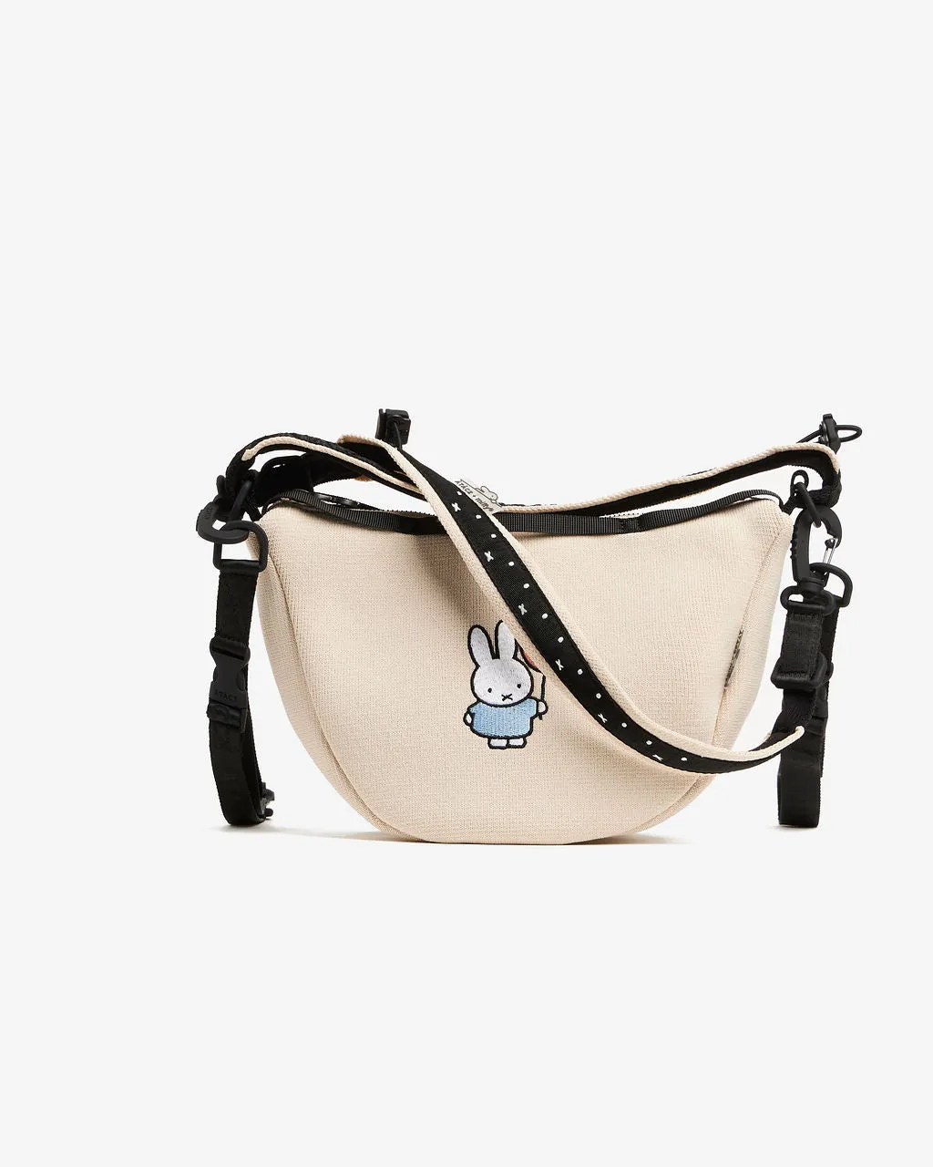 Miffy BFF Sling sold by ATACZ product image thumbnail 4