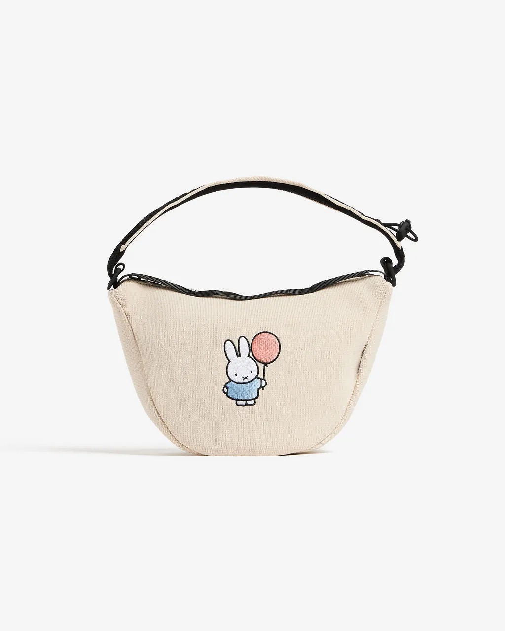 Miffy BFF Sling sold by ATACZ