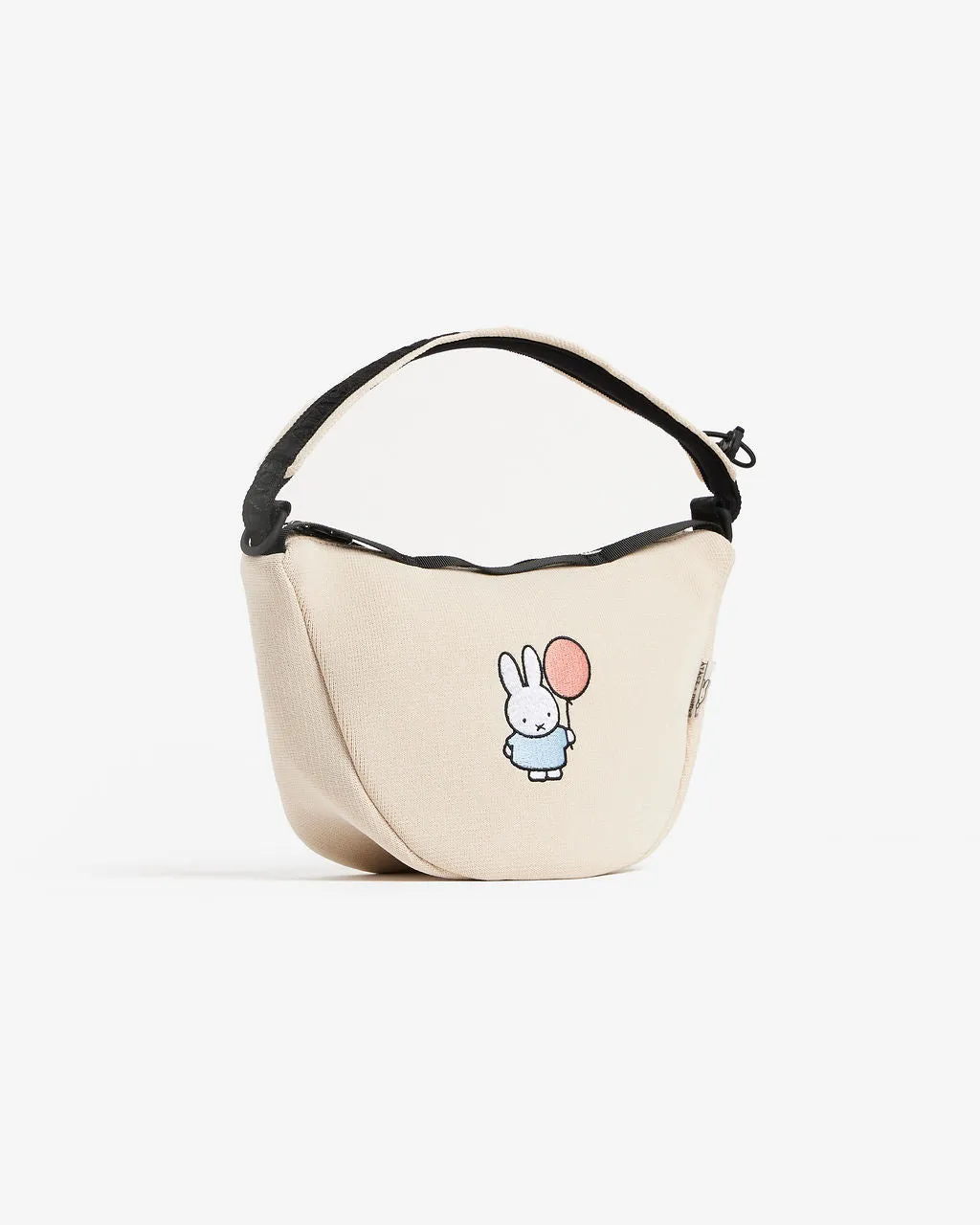 Miffy BFF Sling sold by ATACZ product image thumbnail 2