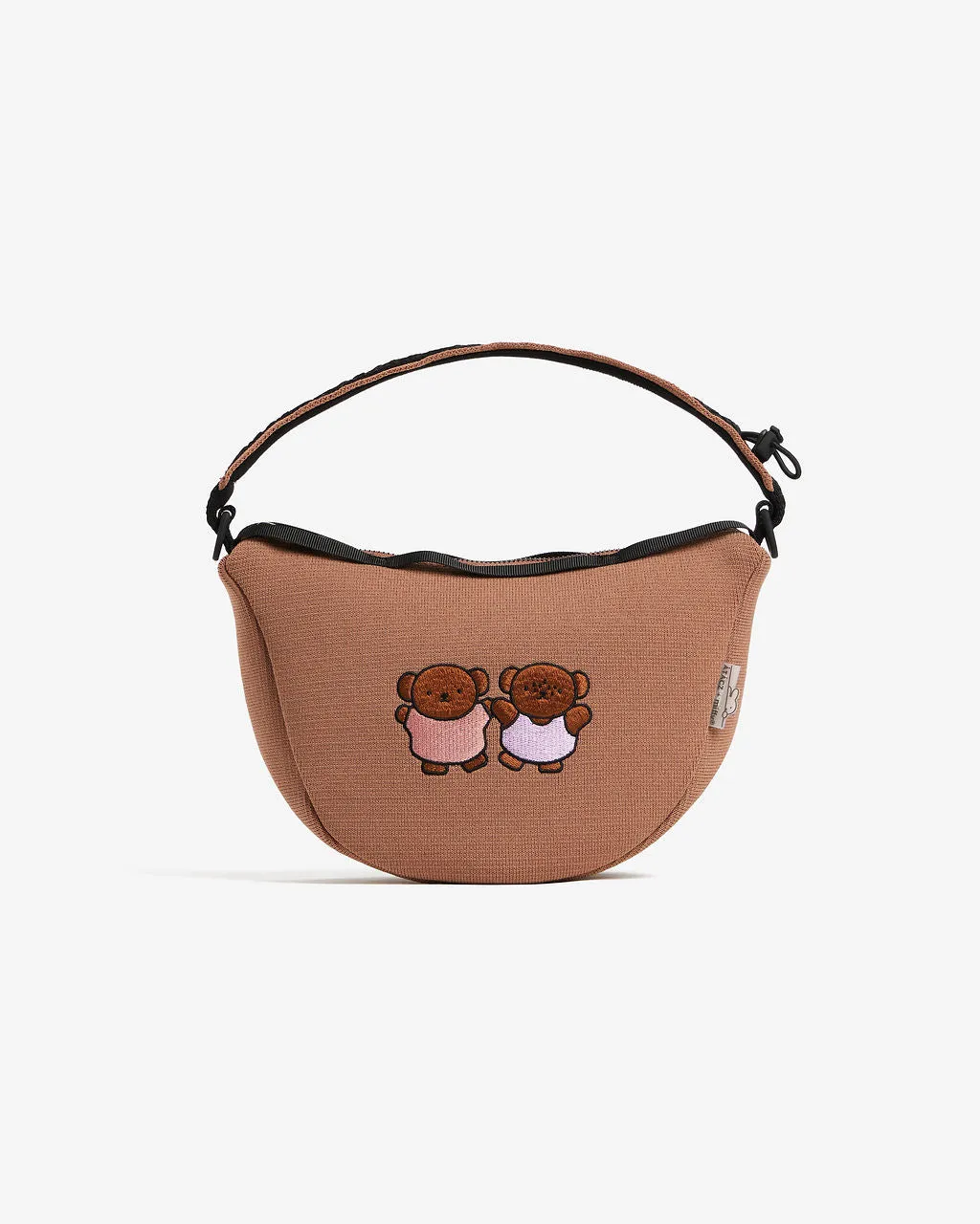 Miffy BFF Sling sold by ATACZ product image thumbnail 5