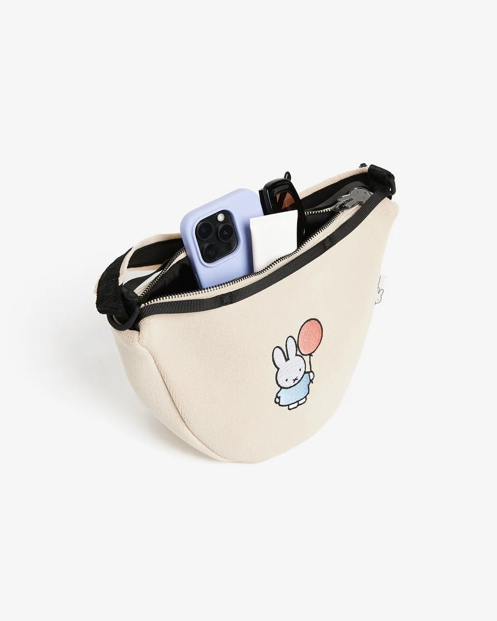 Miffy BFF Sling sold by ATACZ product image thumbnail 3