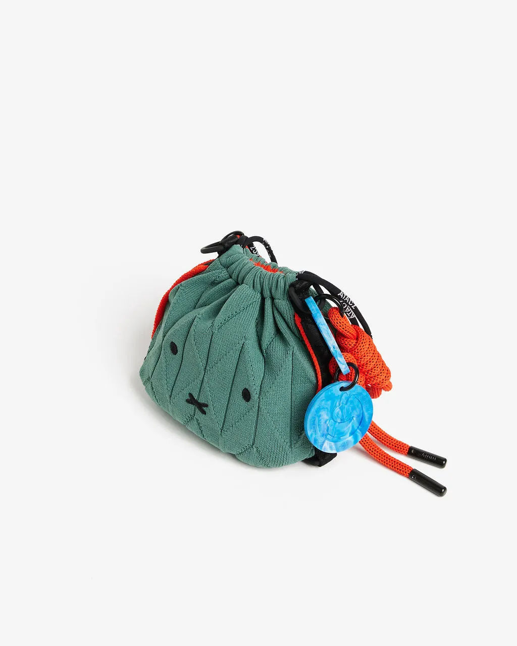 Miffy Urban Twist sold by ATACZ product image thumbnail 3