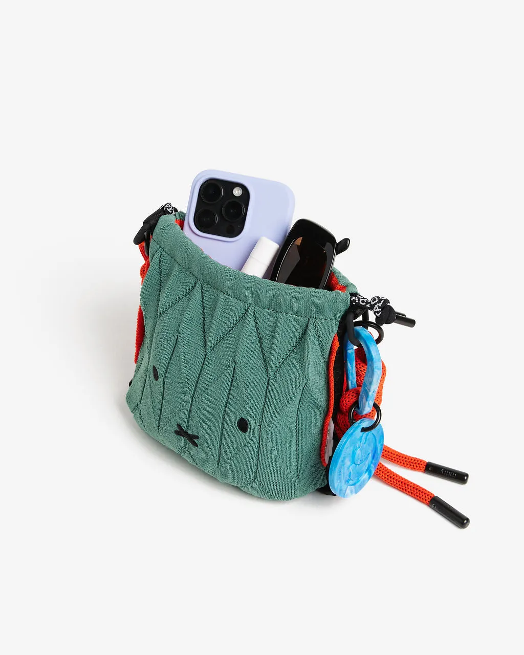 Miffy Urban Twist sold by ATACZ product image thumbnail 4