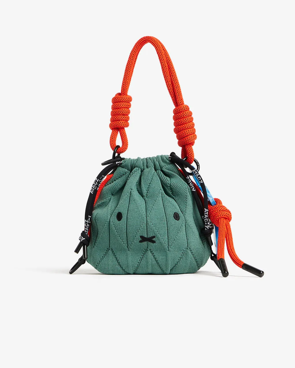 Miffy Urban Twist sold by ATACZ