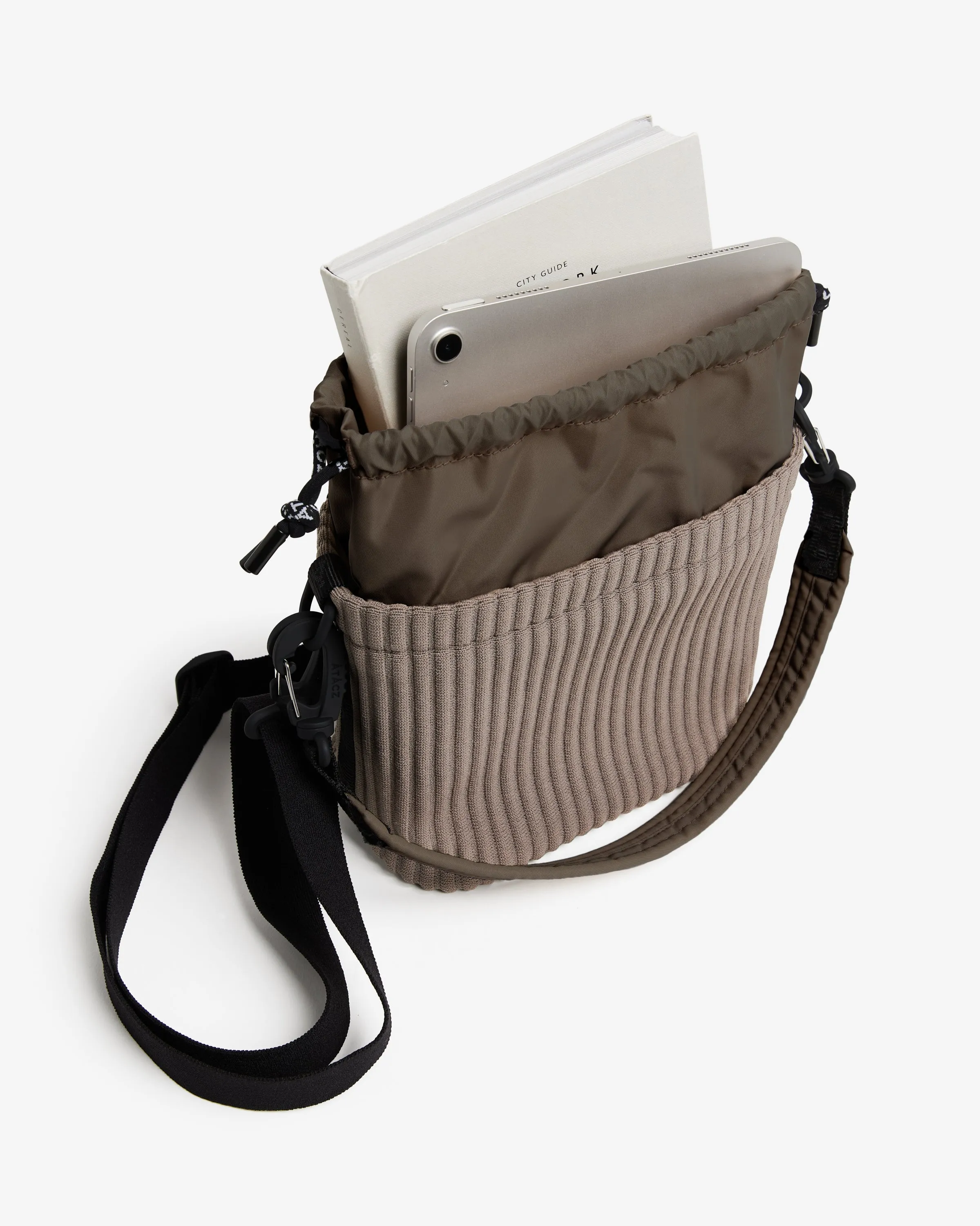 Nimbus Bucket sold by ATACZ product image thumbnail 5