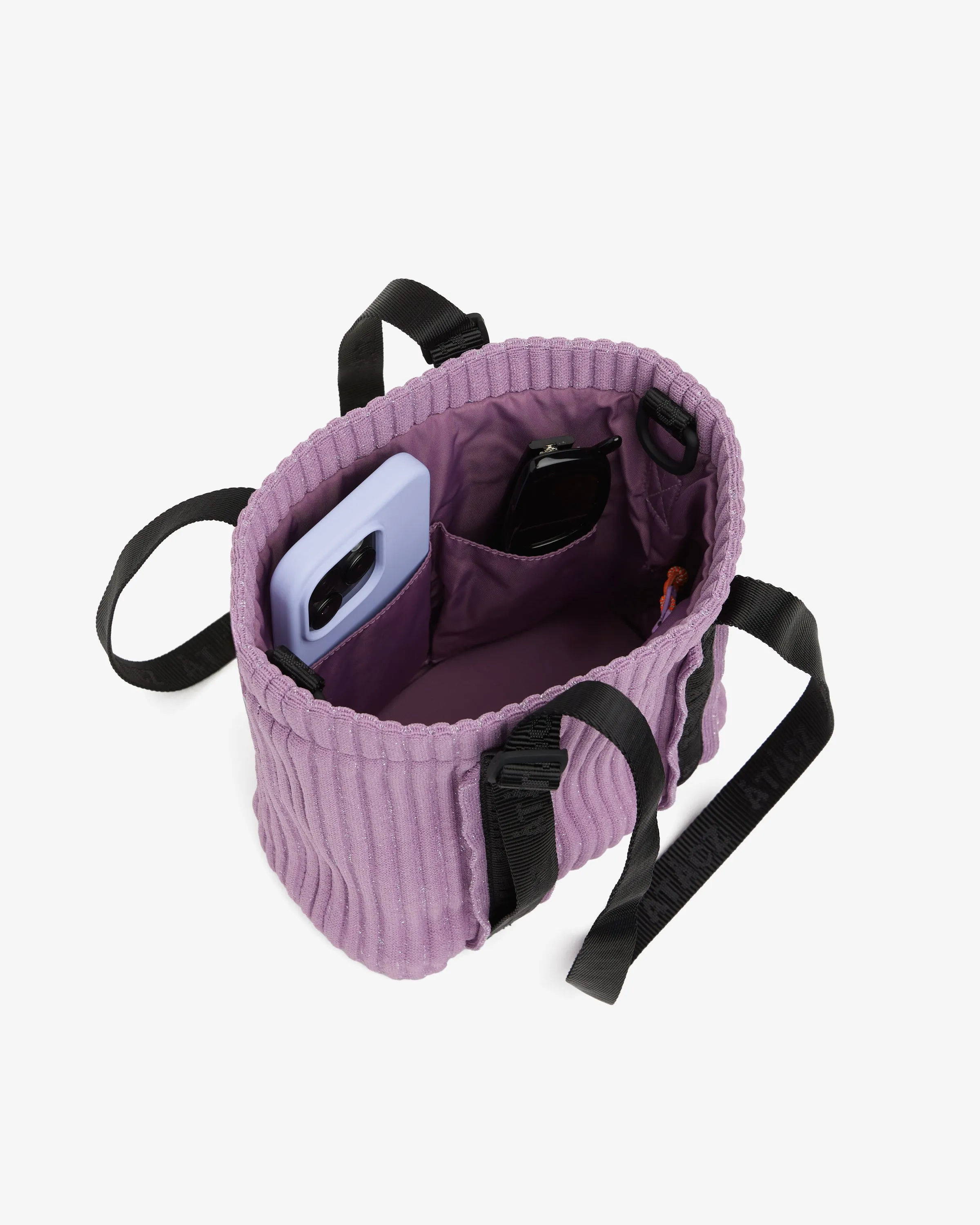 Nimbus Mini Tote sold by ATACZ product image thumbnail 3