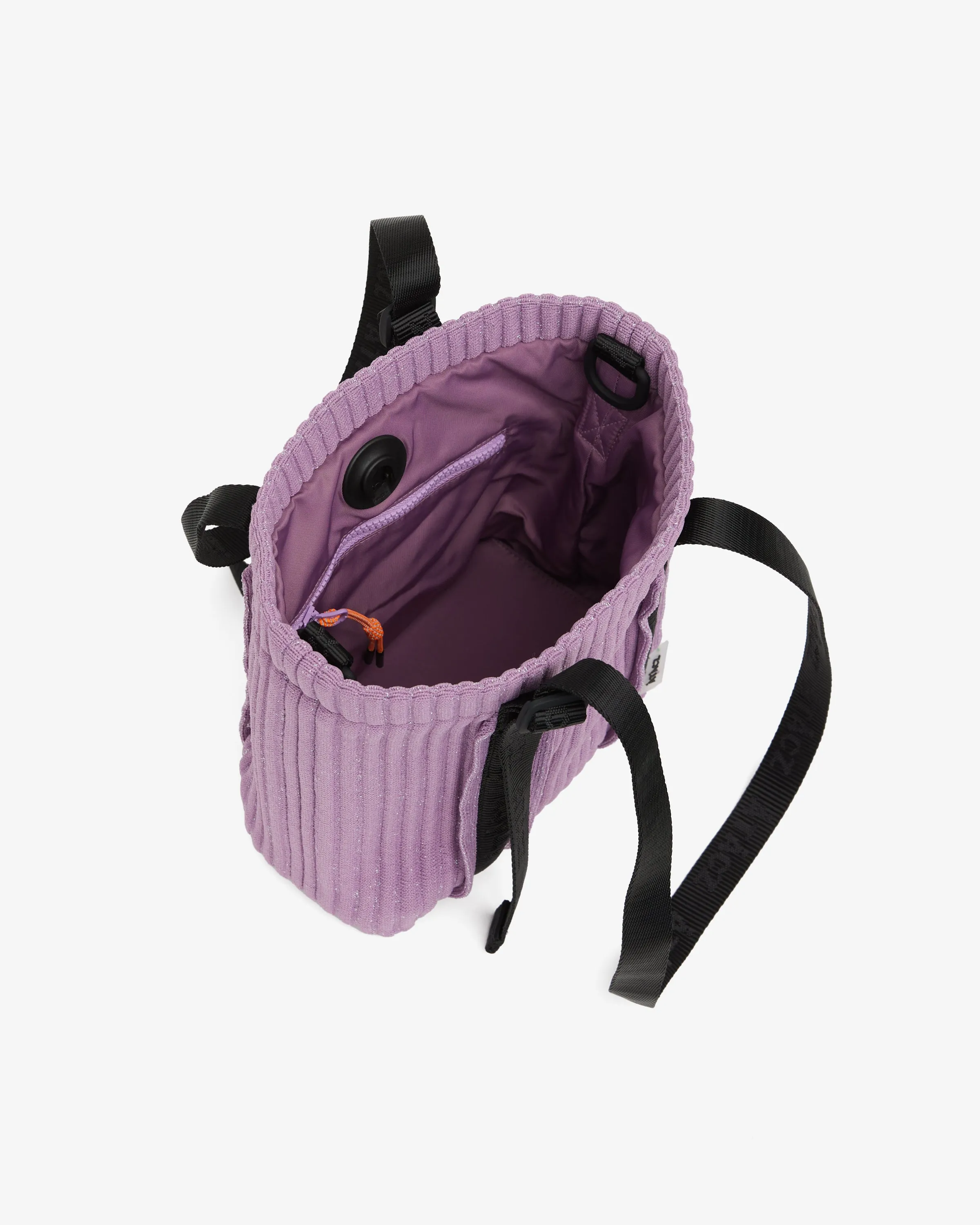 Nimbus Mini Tote sold by ATACZ product image thumbnail 4