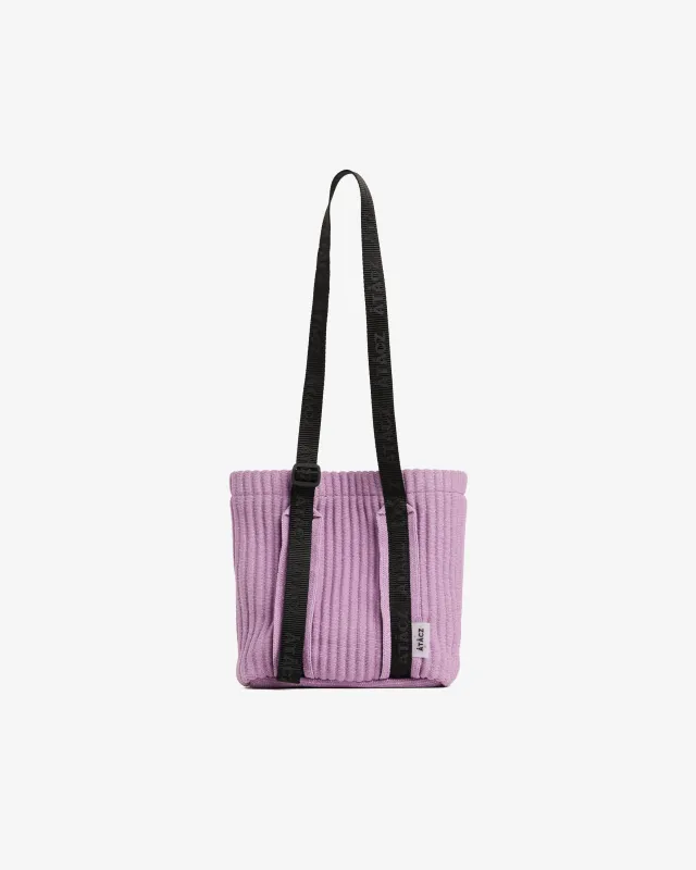 Nimbus Mini Tote sold by ATACZ