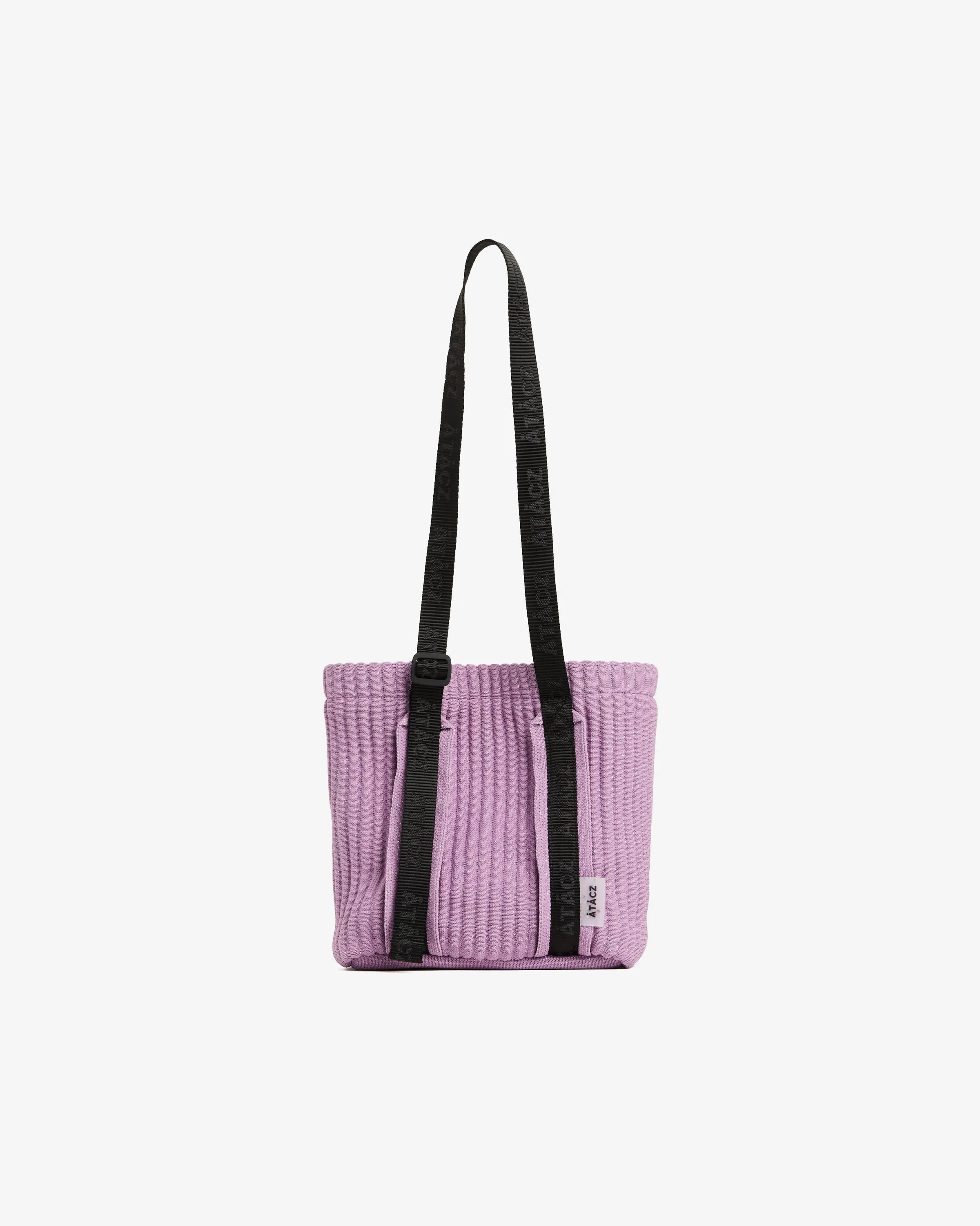 Nimbus Mini Tote sold by ATACZ