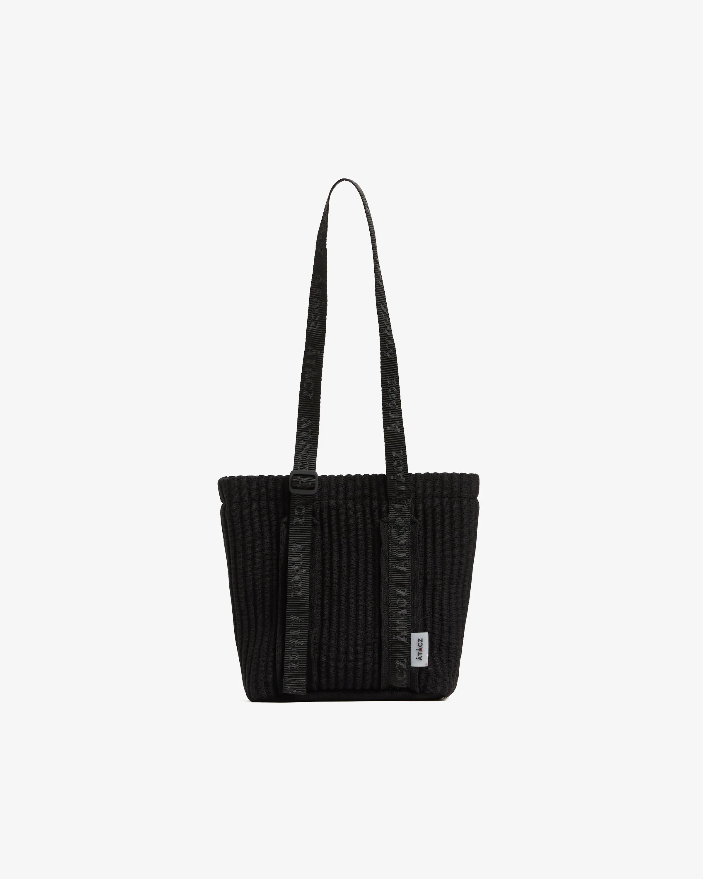 Nimbus Mini Tote sold by ATACZ product image thumbnail 5