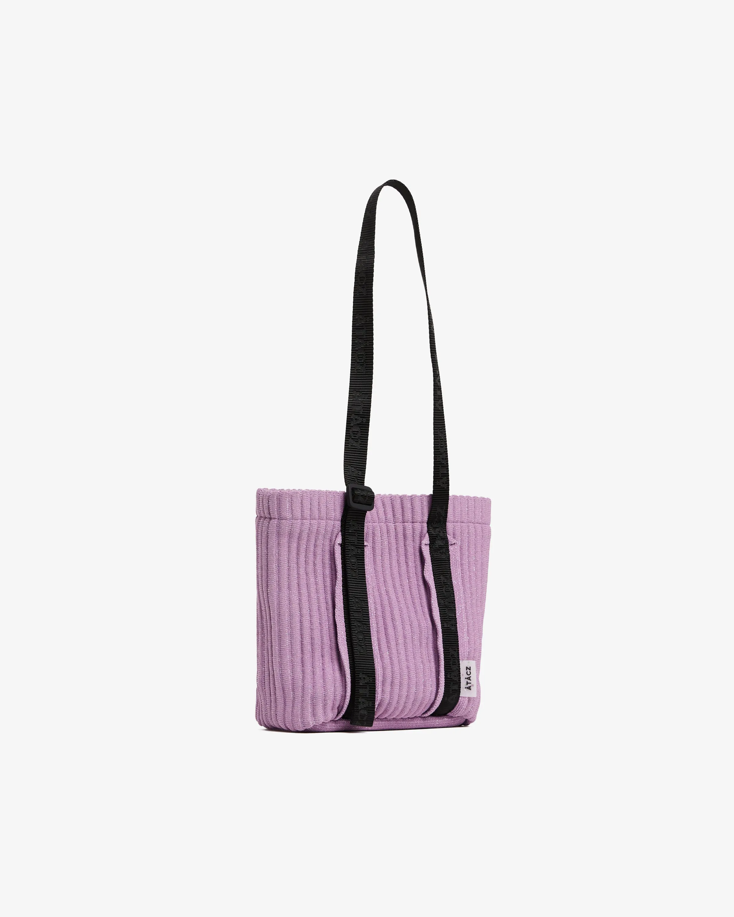 Nimbus Mini Tote sold by ATACZ product image thumbnail 2