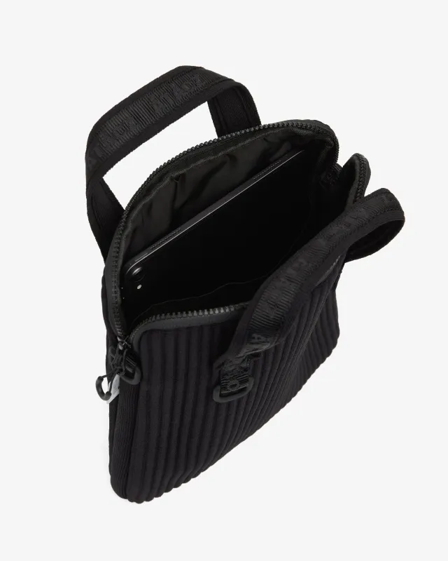 Nimbus Pad sold by ATACZ