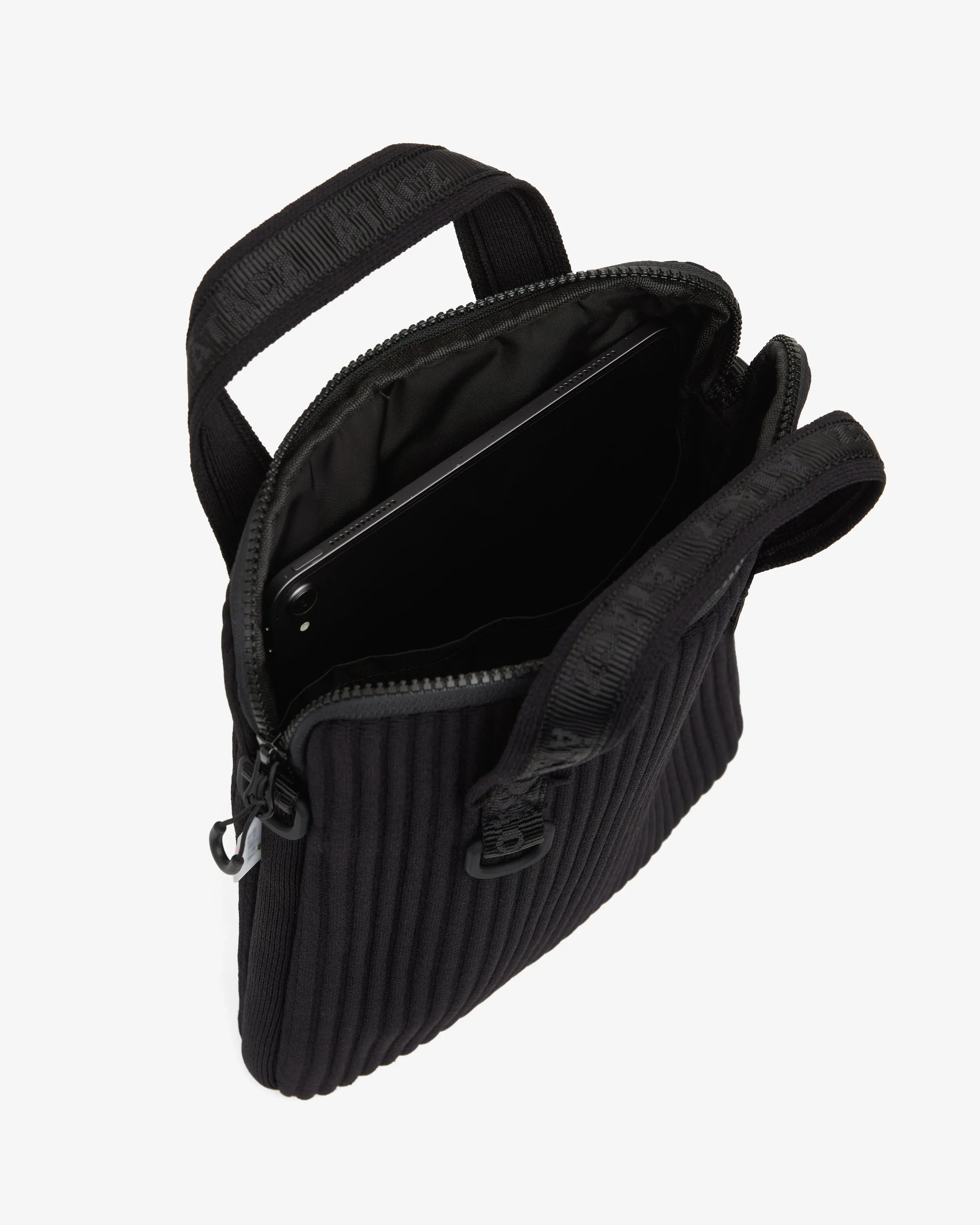 Nimbus Pad 13-inch sold by ATACZ