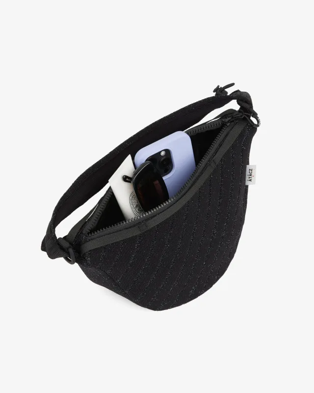 Nimbus Sling sold by ATACZ