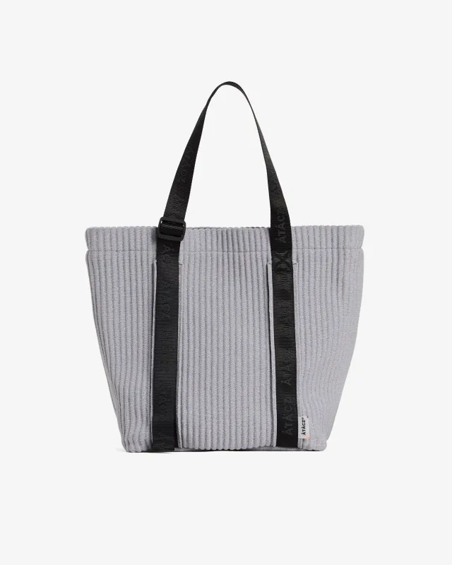 Nimbus Tote sold by ATACZ
