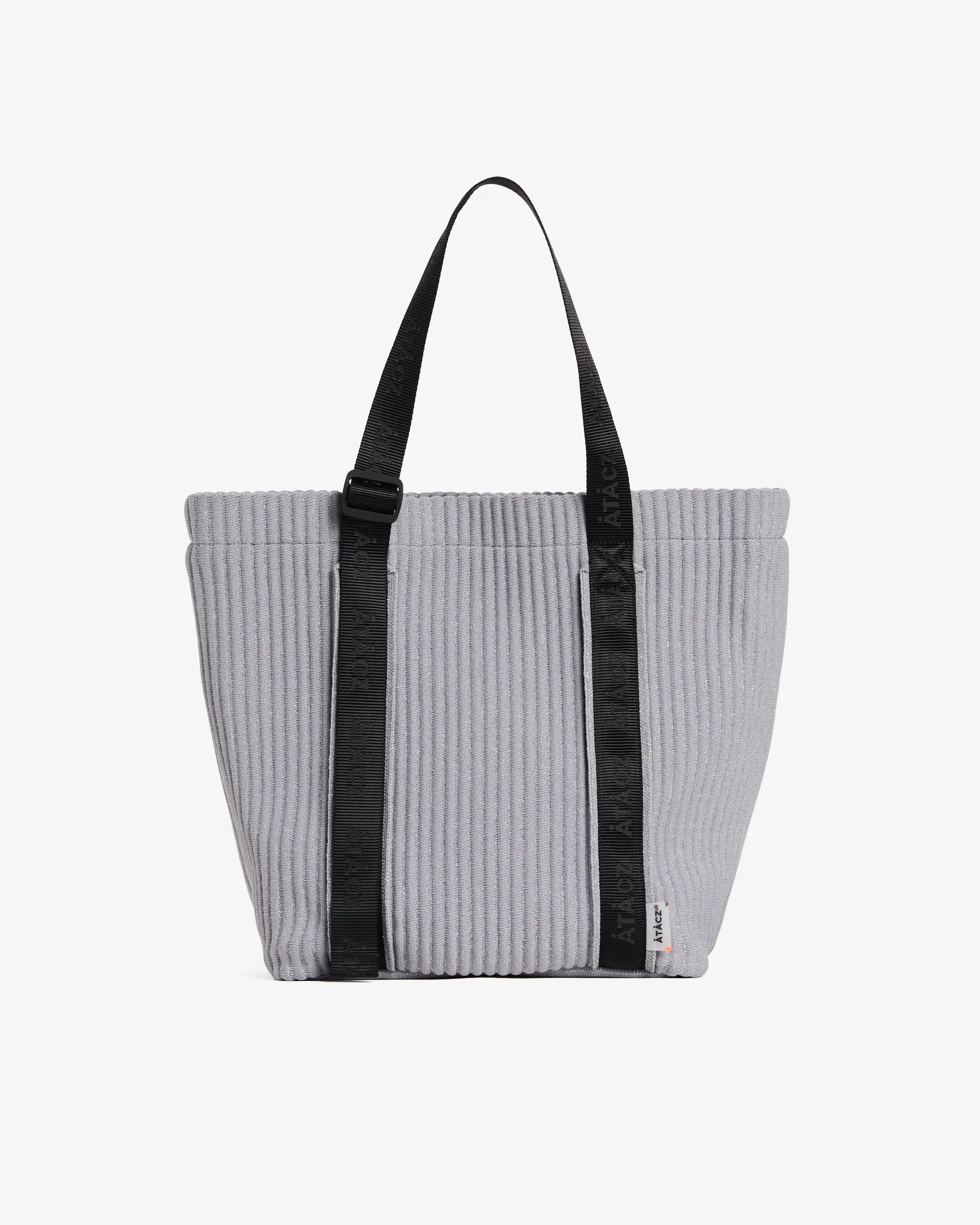 Nimbus Tote sold by ATACZ
