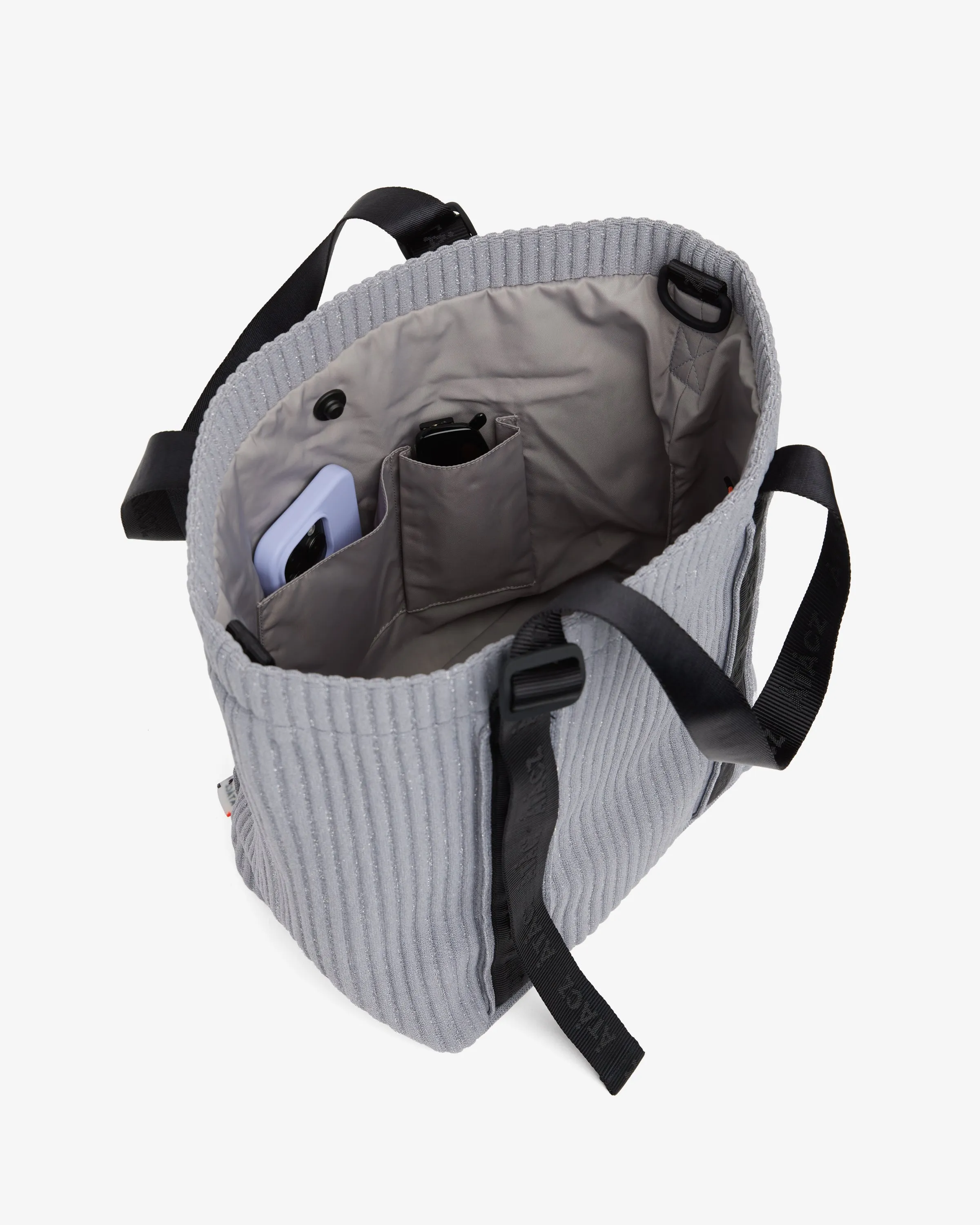 Nimbus Tote sold by ATACZ product image thumbnail 3