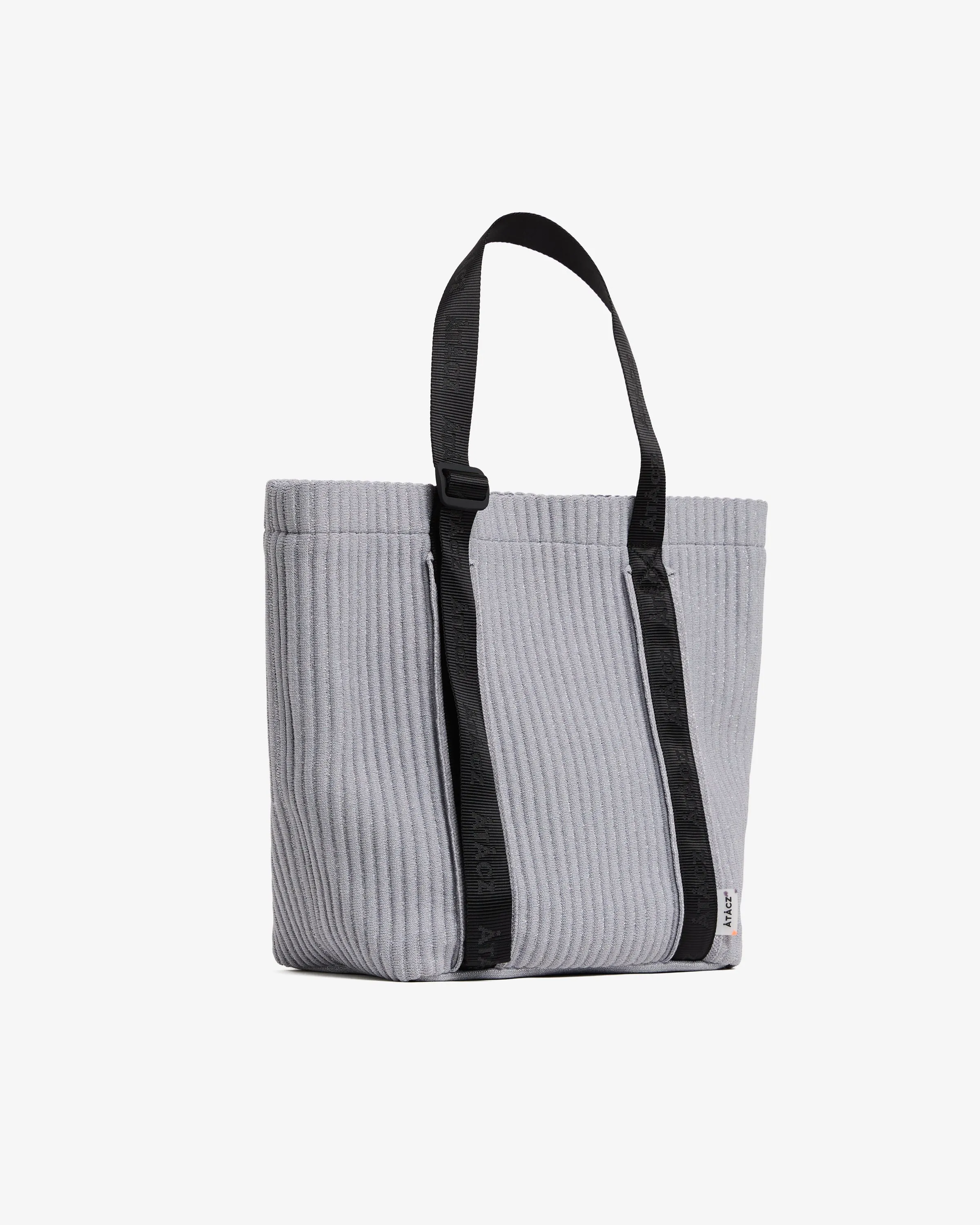 Nimbus Tote sold by ATACZ product image thumbnail 2