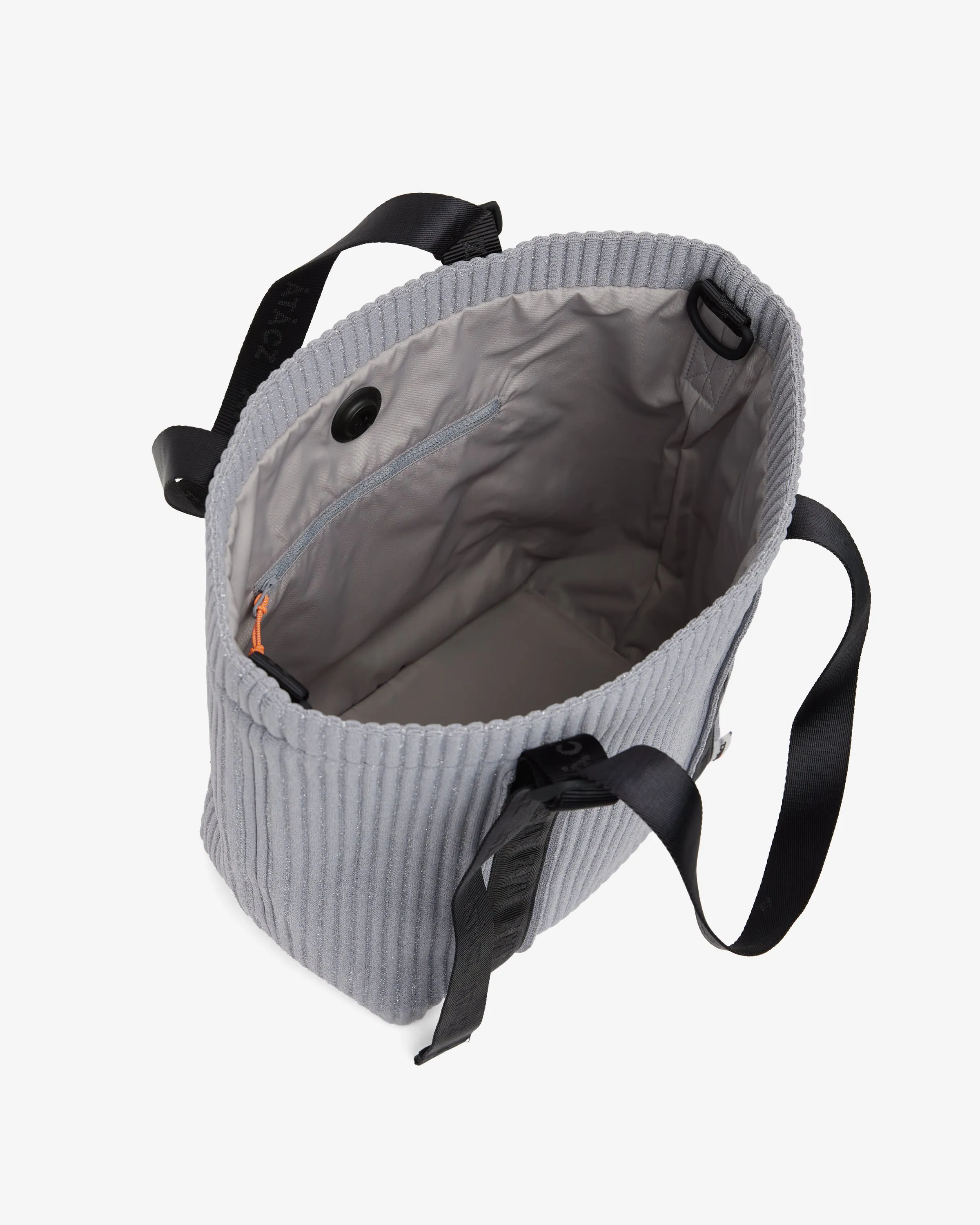 Nimbus Tote sold by ATACZ product image thumbnail 4