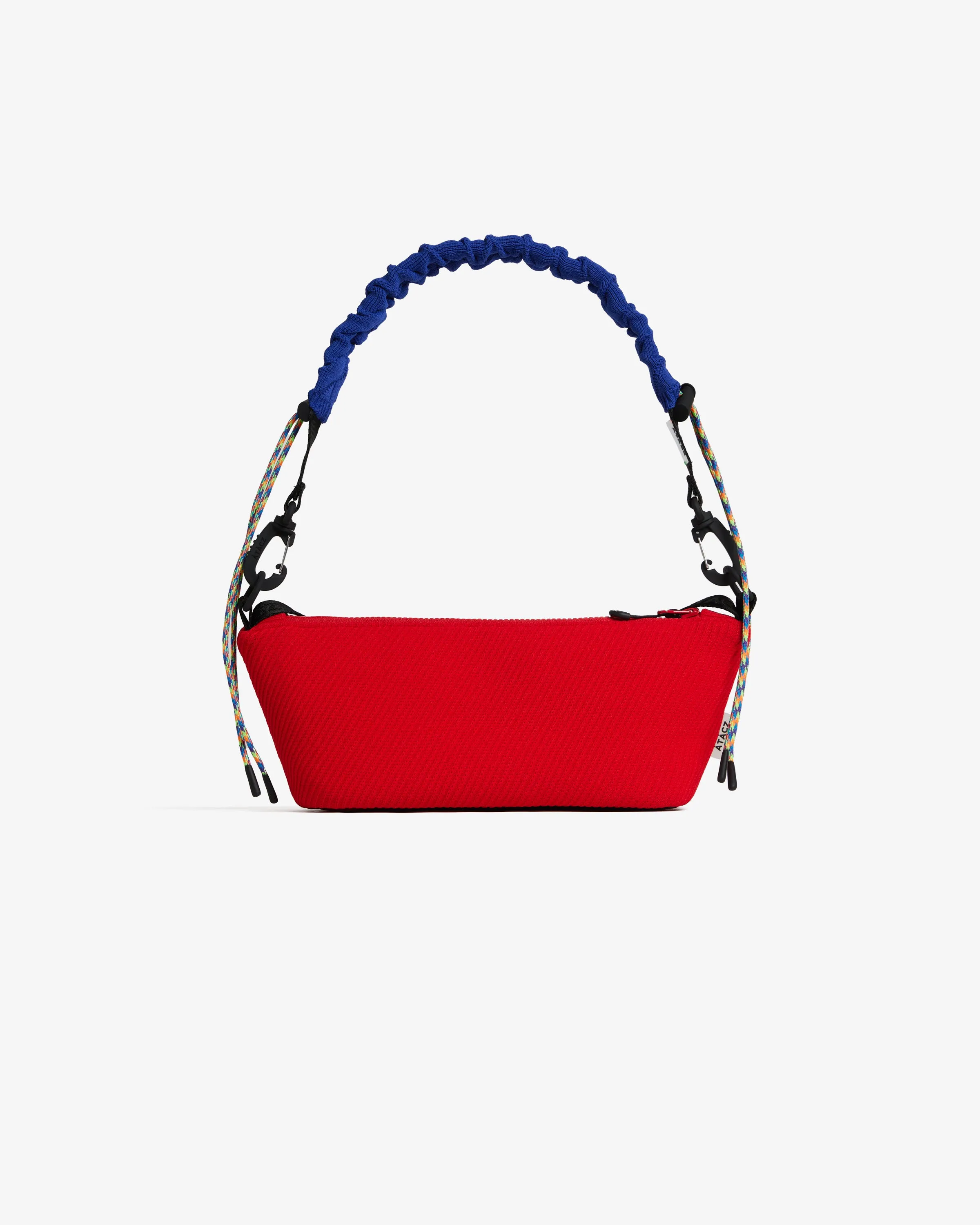 Rift Baguette Bag sold by ATACZ product image thumbnail 4