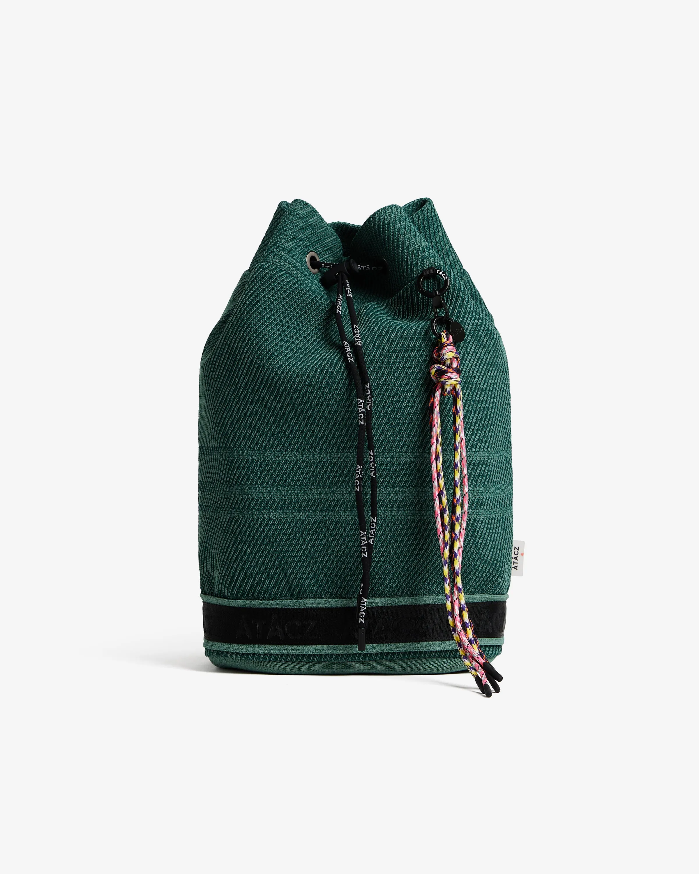 Rift Knap Sack sold by ATACZ