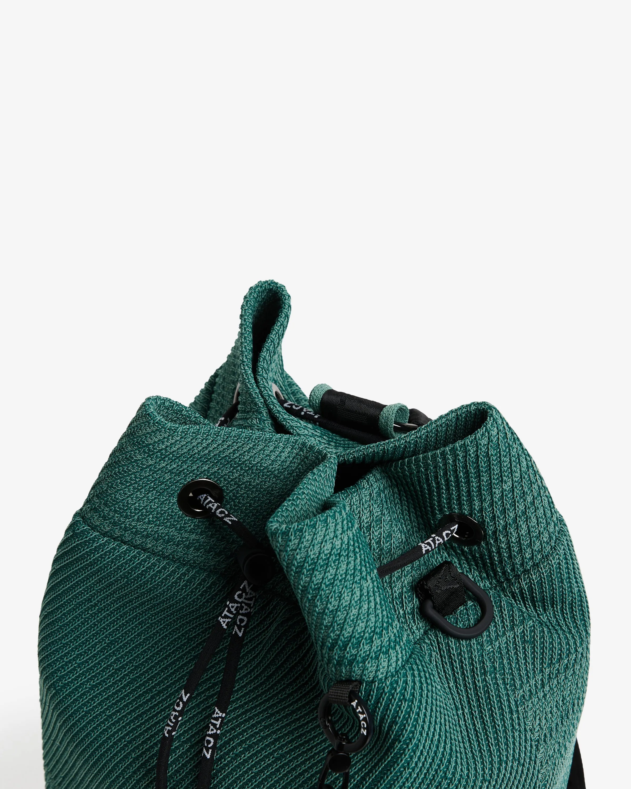 Rift Knap Sack sold by ATACZ product image thumbnail 4