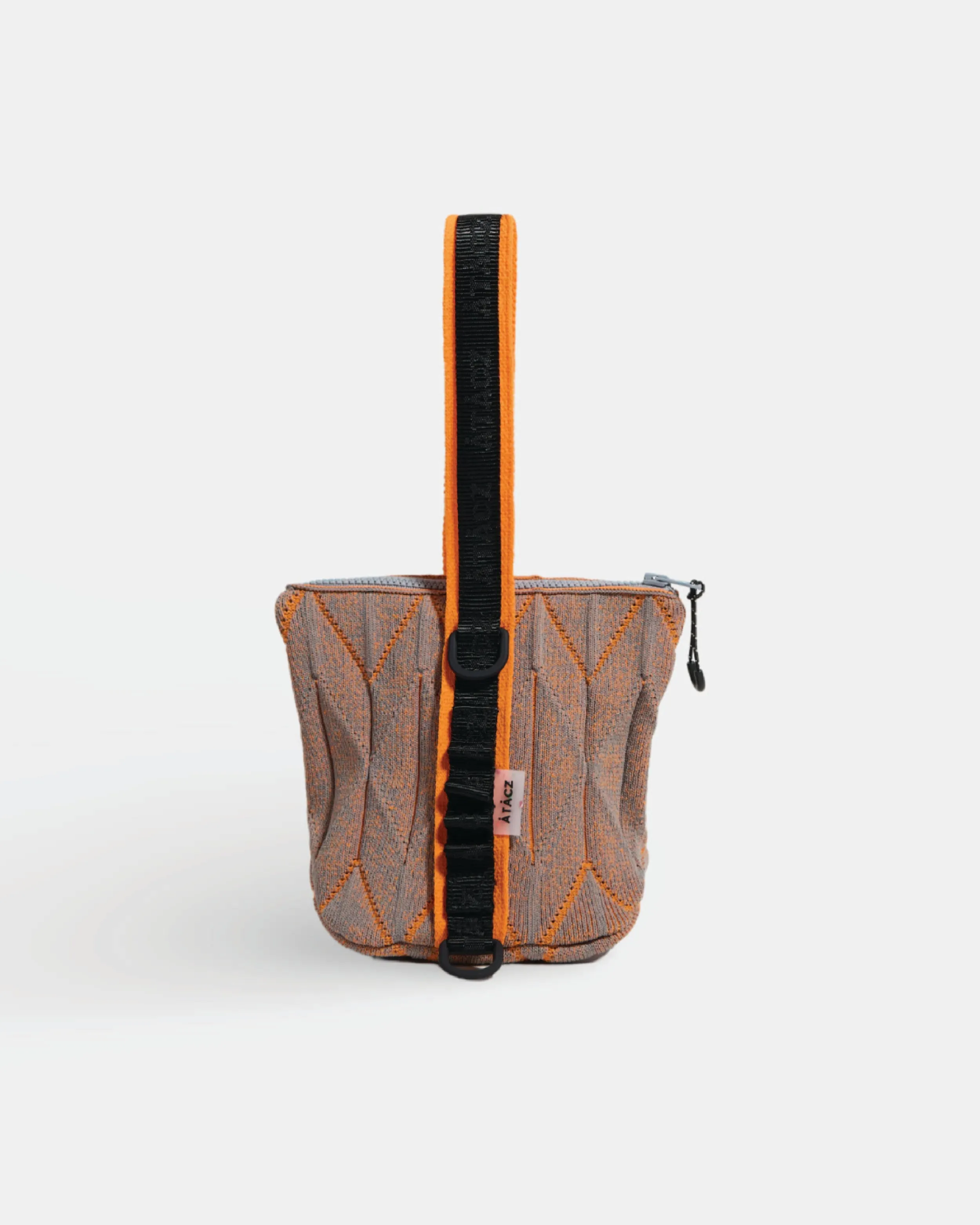 Stash sold by ATACZ product image thumbnail 5