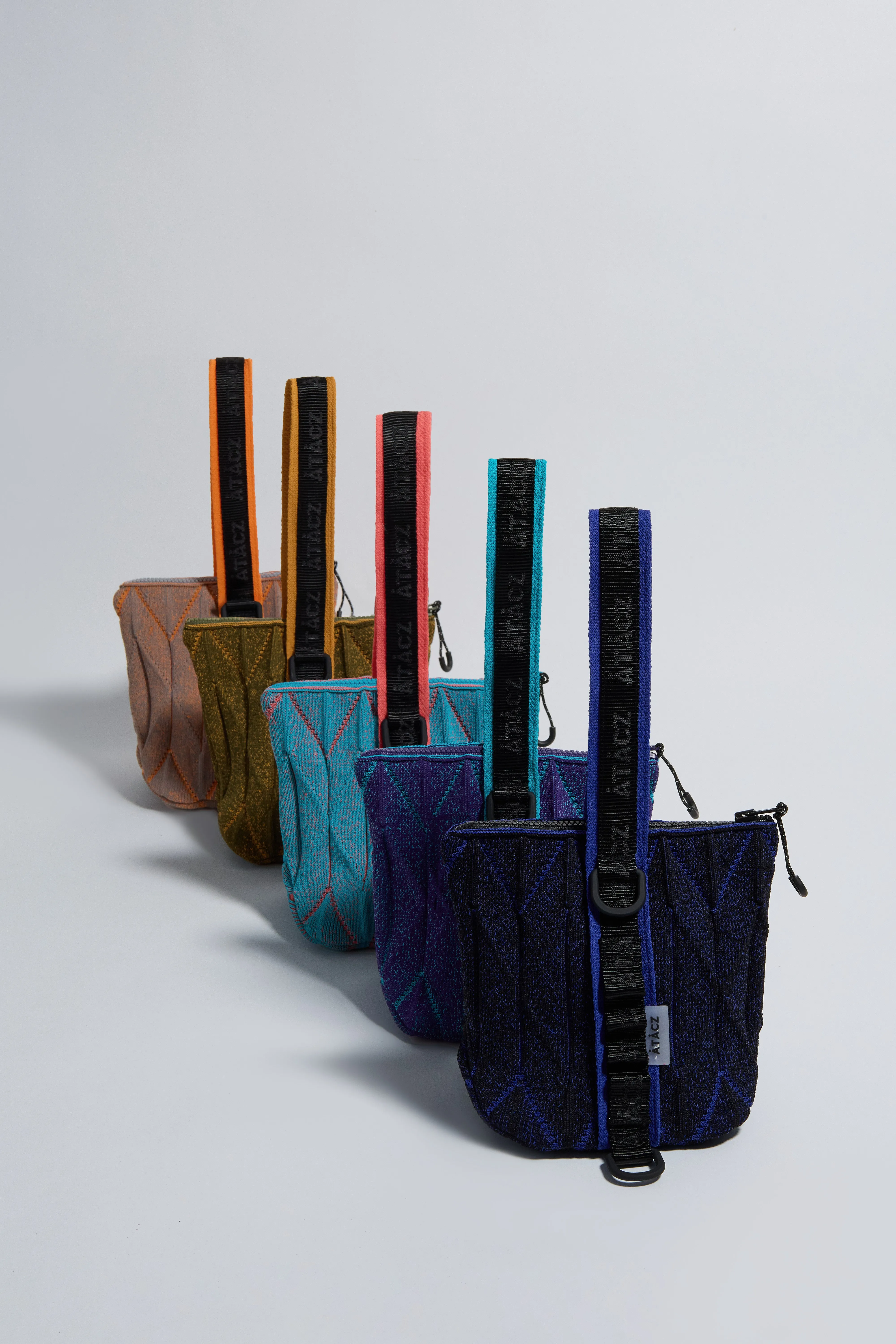 Stash sold by ATACZ product image thumbnail 4