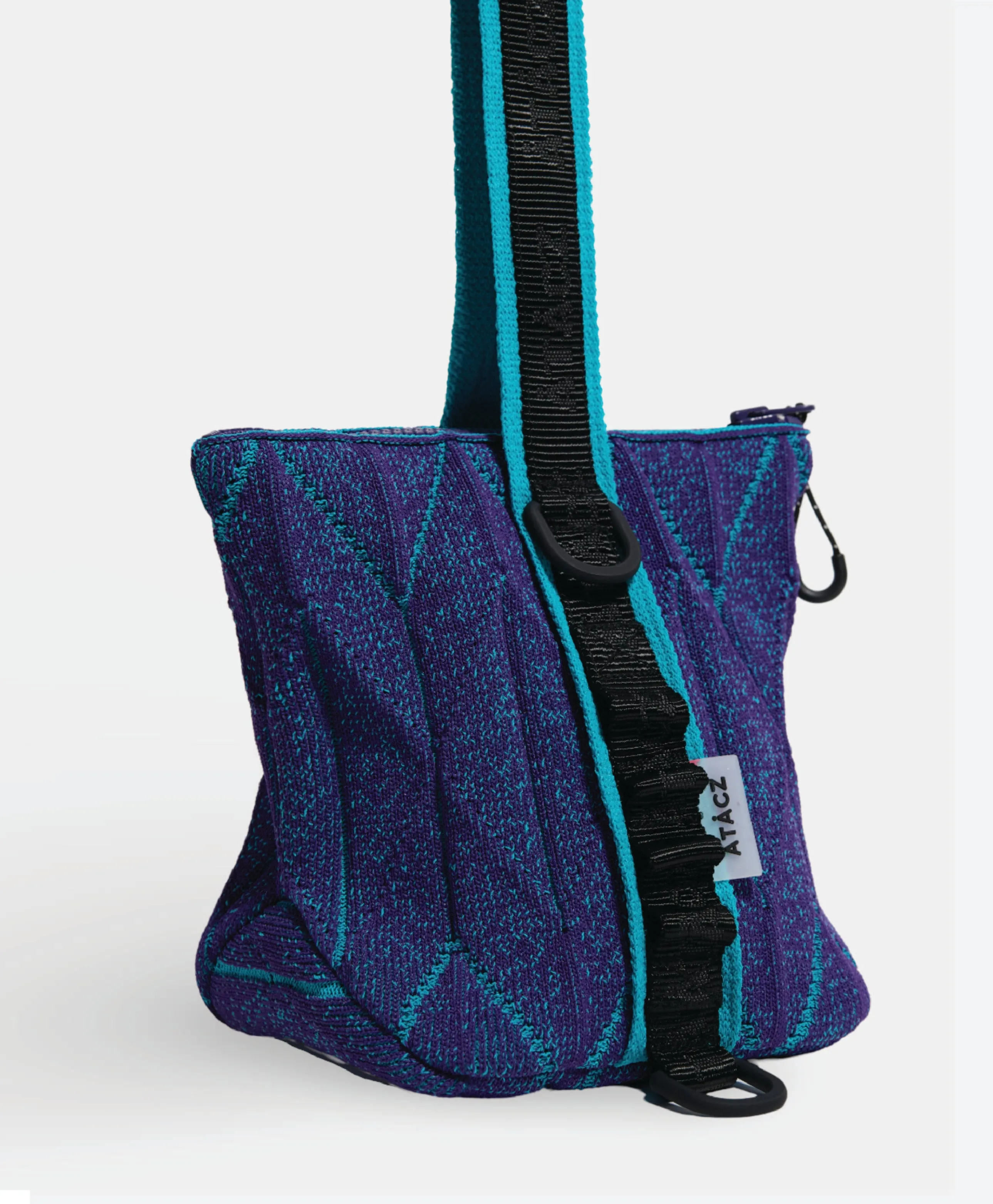 Stash sold by ATACZ product image thumbnail 2