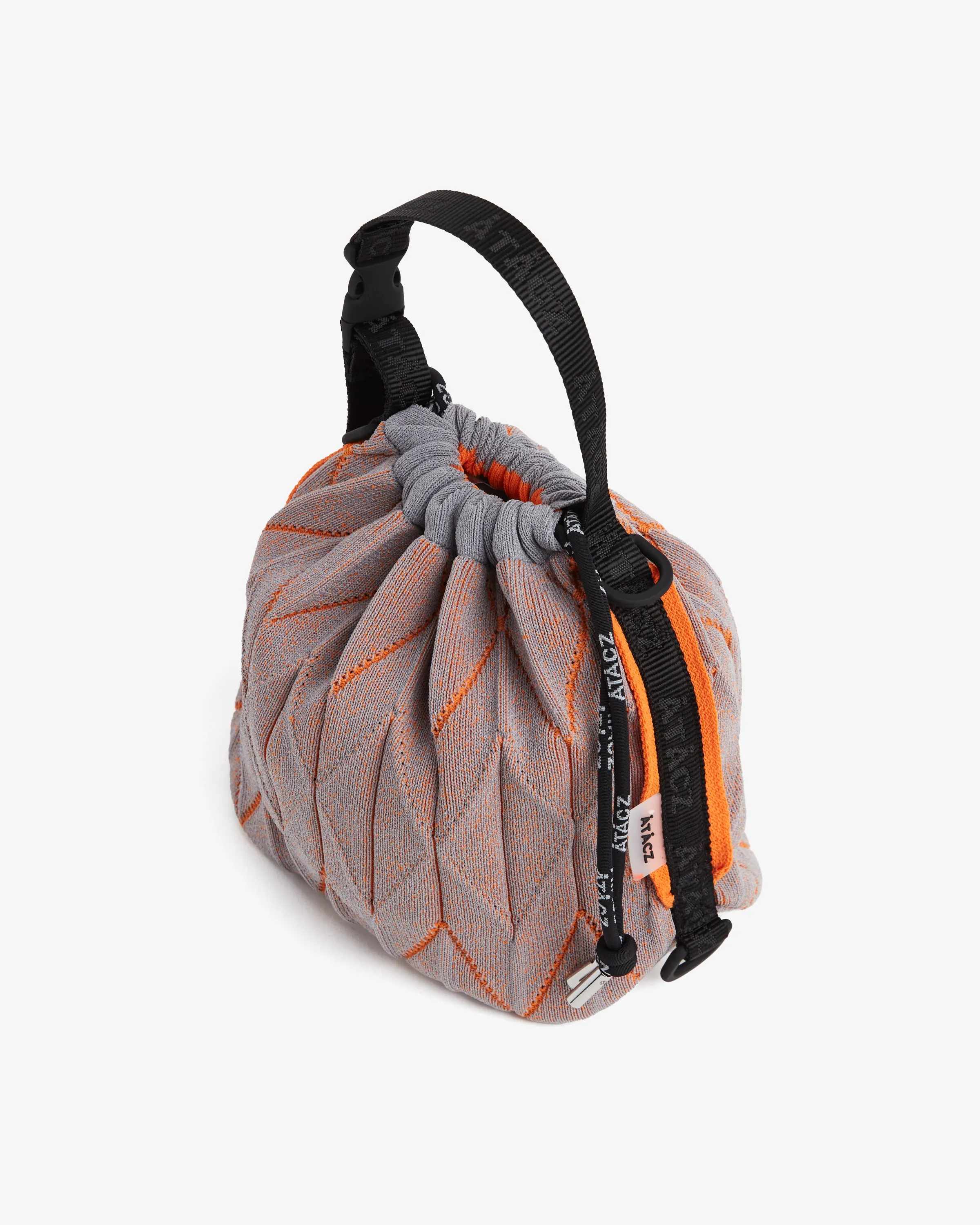 Twist Bag sold by ATACZ product image thumbnail 5