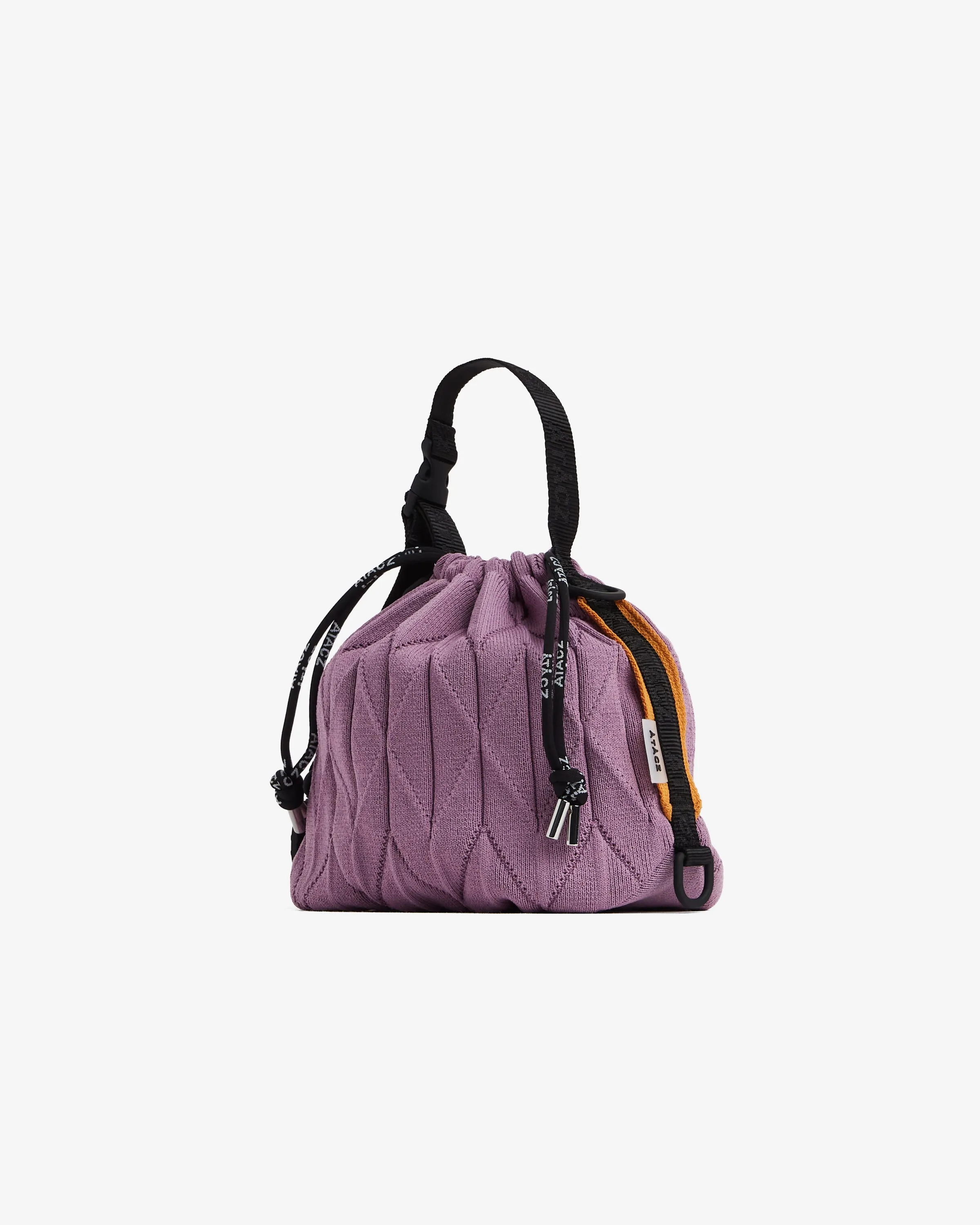 Twist Bag sold by ATACZ product image thumbnail 3