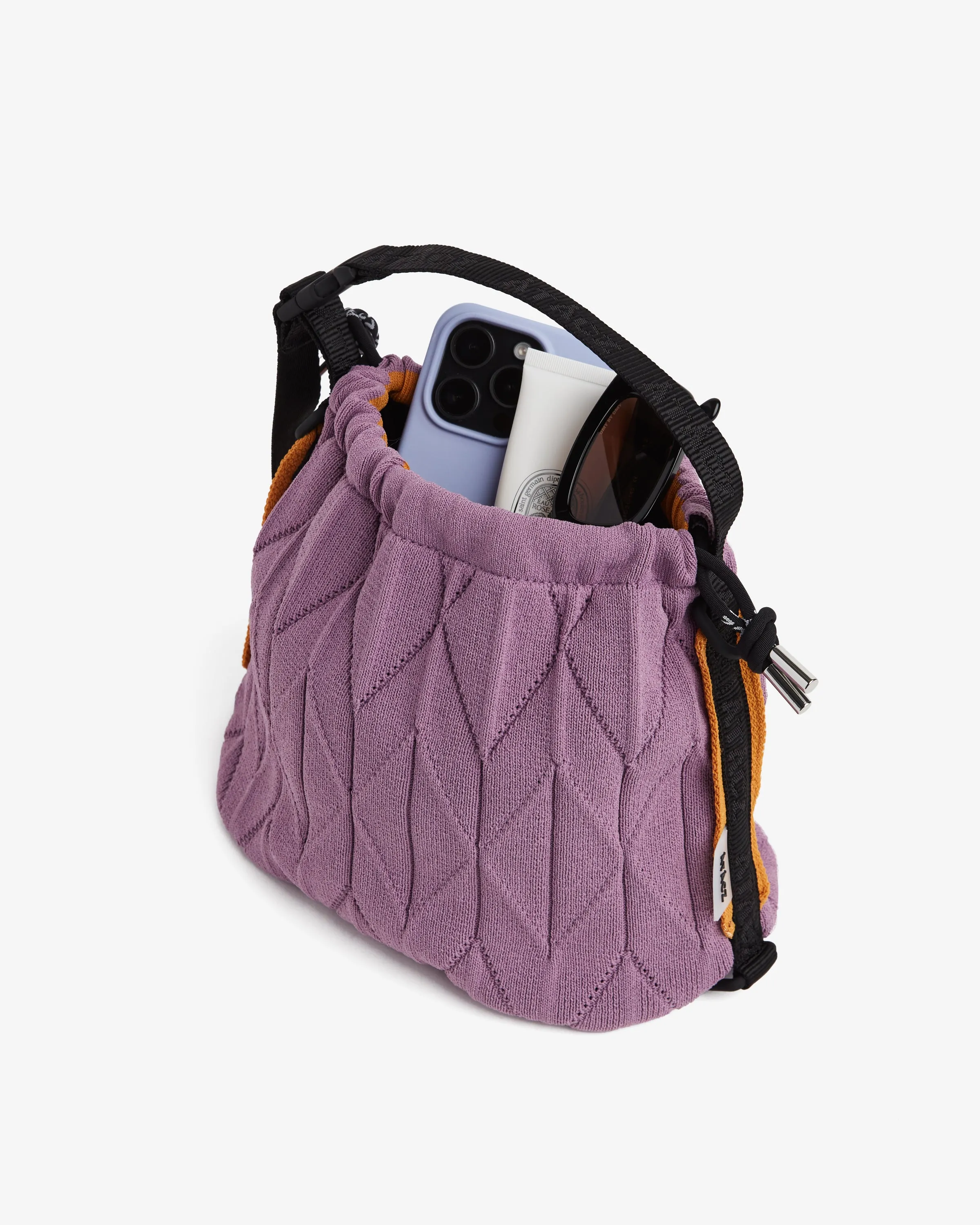 Twist Bag sold by ATACZ product image thumbnail 4