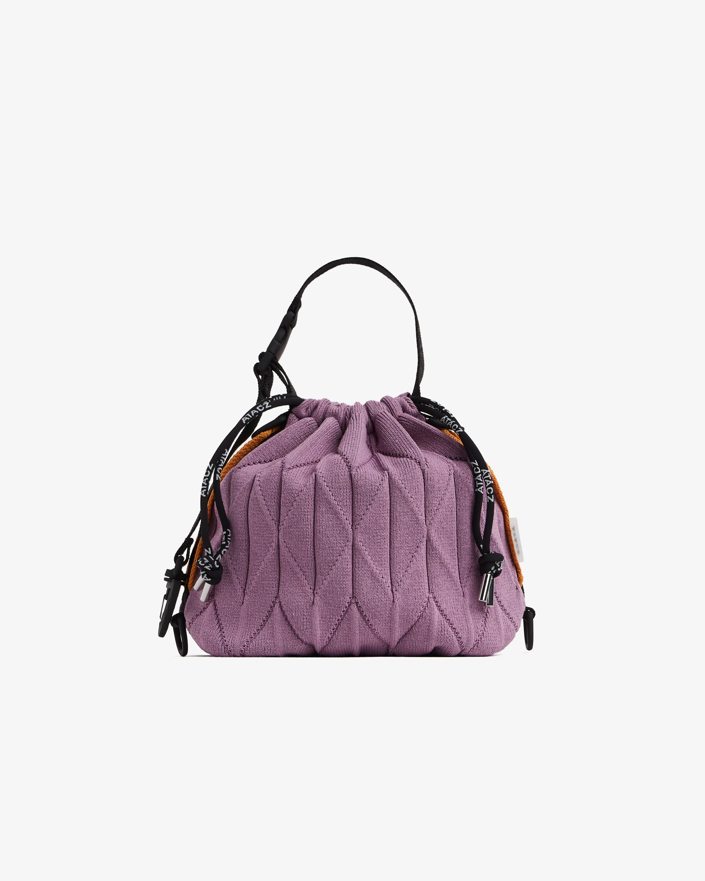 Twist Bag sold by ATACZ product image thumbnail 2