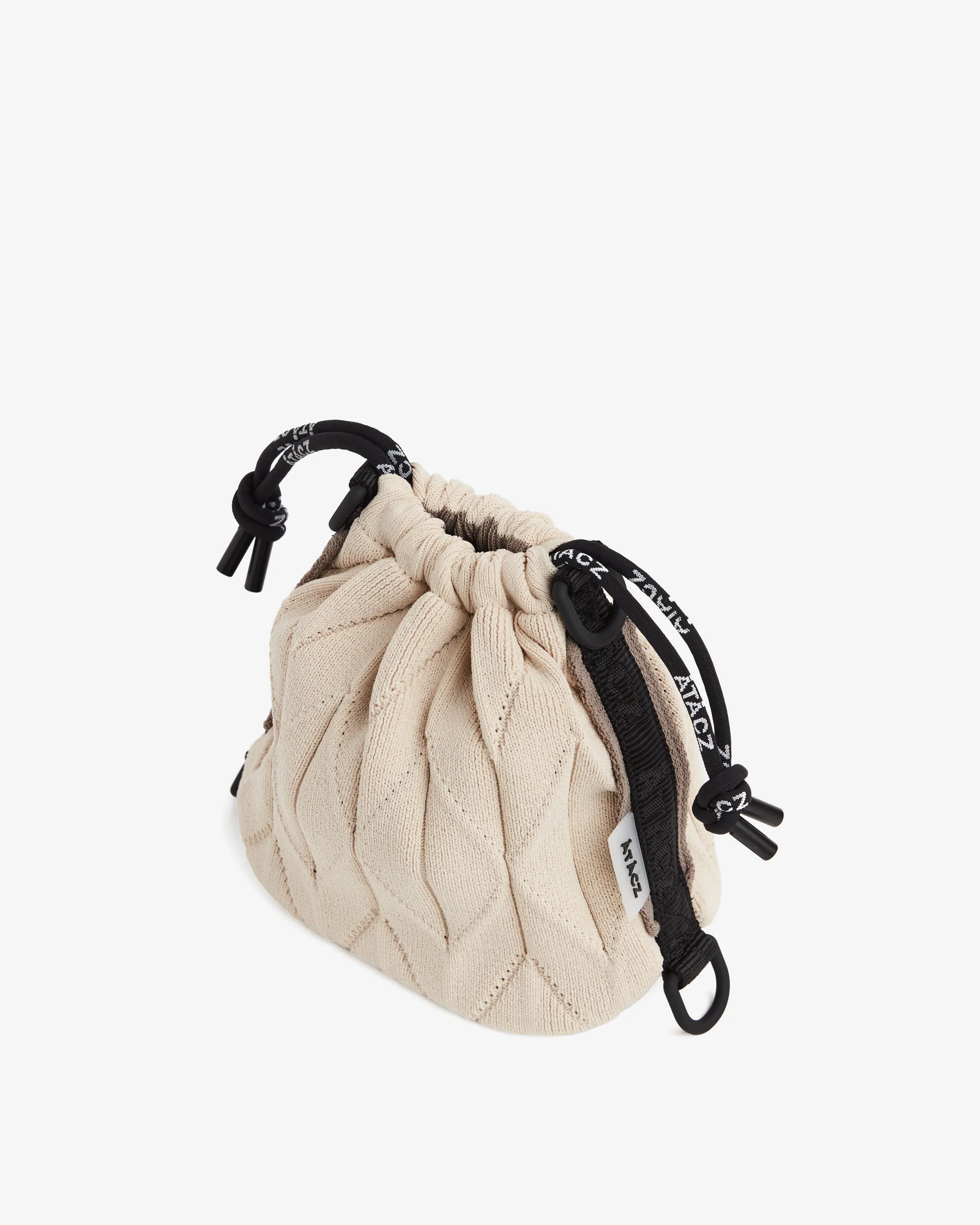 Urban Twist with Black Utility Strap sold by ATACZ product image thumbnail 4