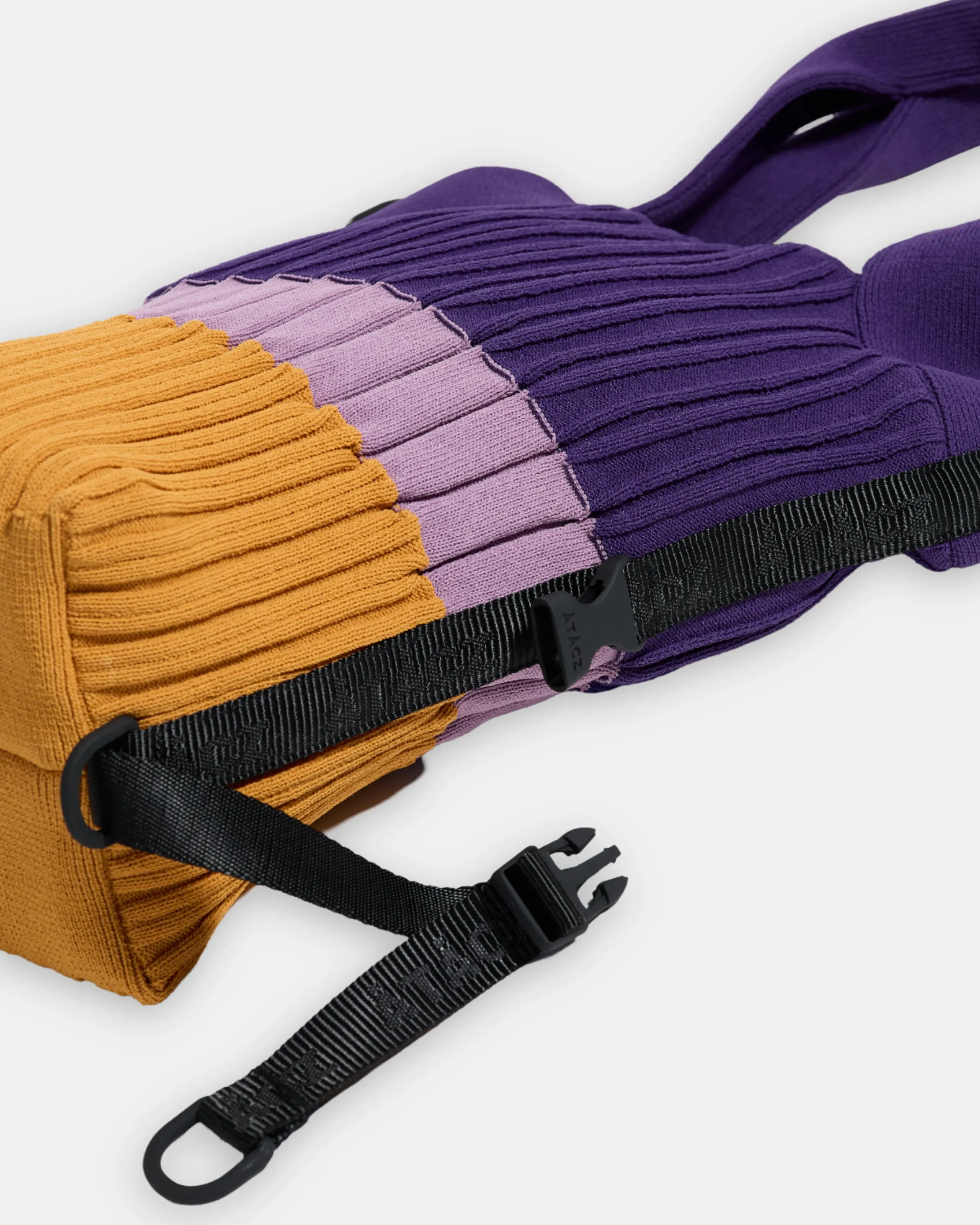 Voyage Tote Bag sold by ATACZ product image thumbnail 3