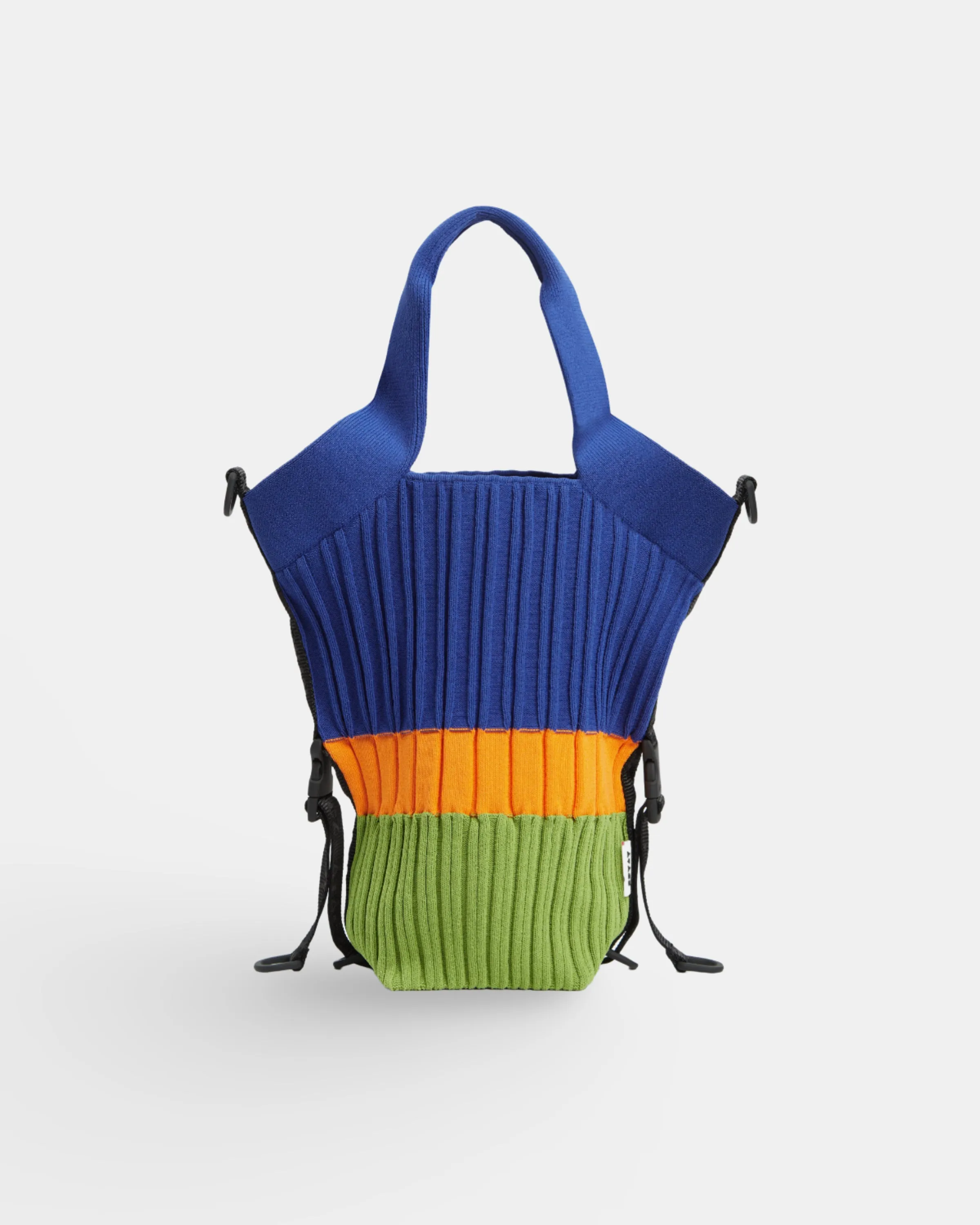 Voyage Tote Bag sold by ATACZ product image thumbnail 5