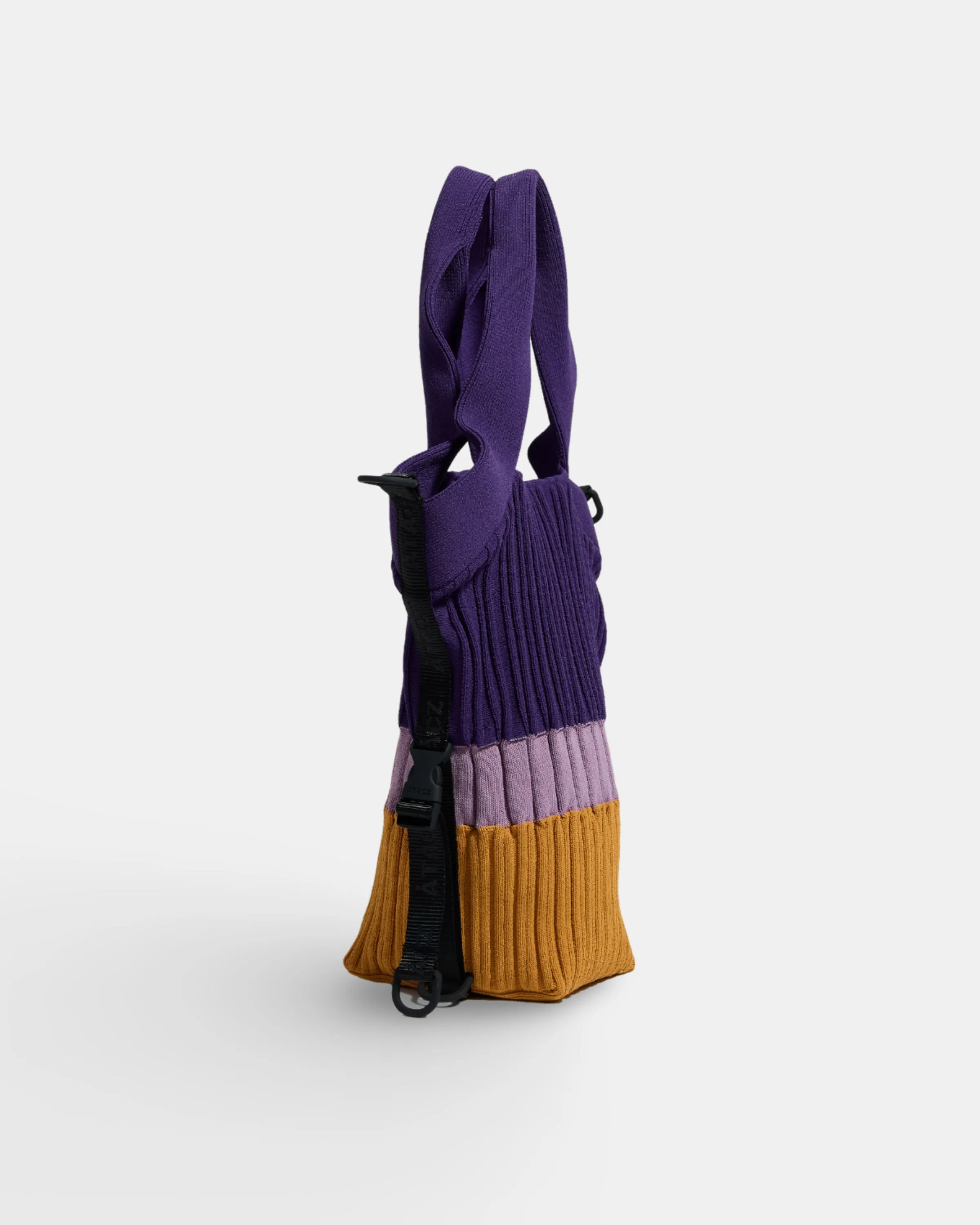 Voyage Tote Bag sold by ATACZ product image thumbnail 2