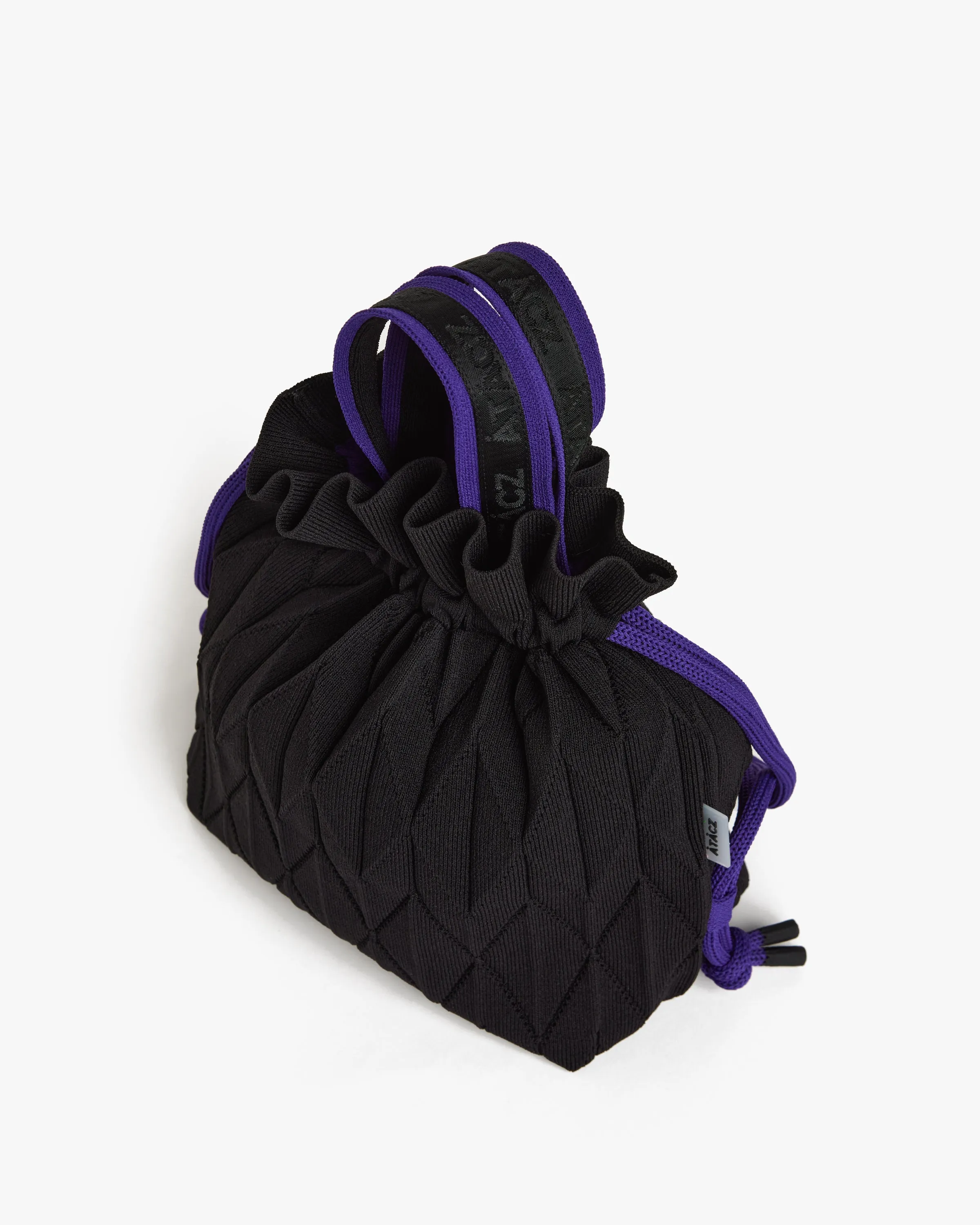 Twist Knotpack sold by ATACZ product image thumbnail 5