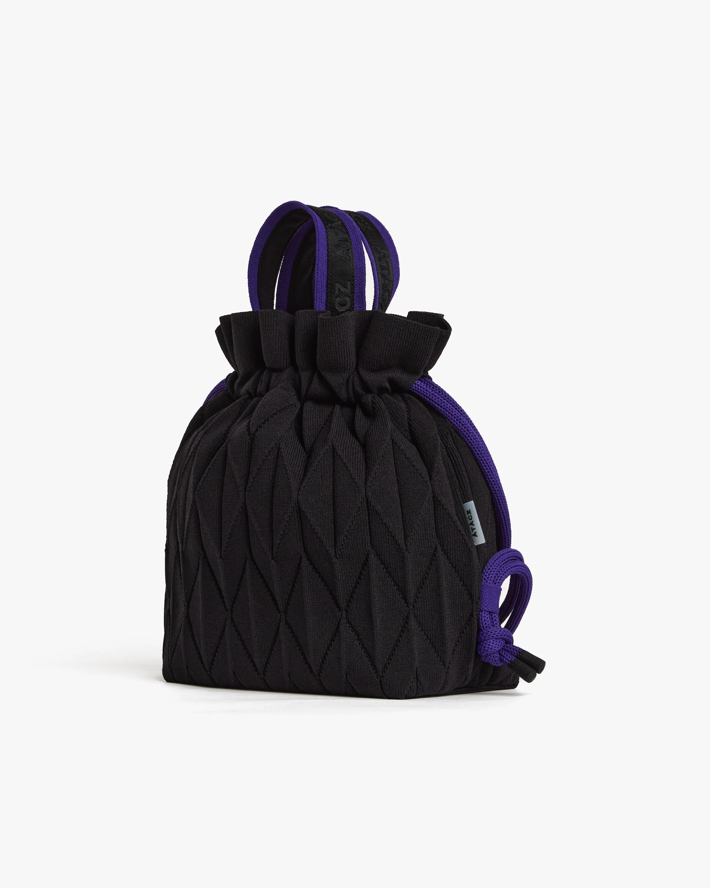 Twist Knotpack sold by ATACZ product image thumbnail 2