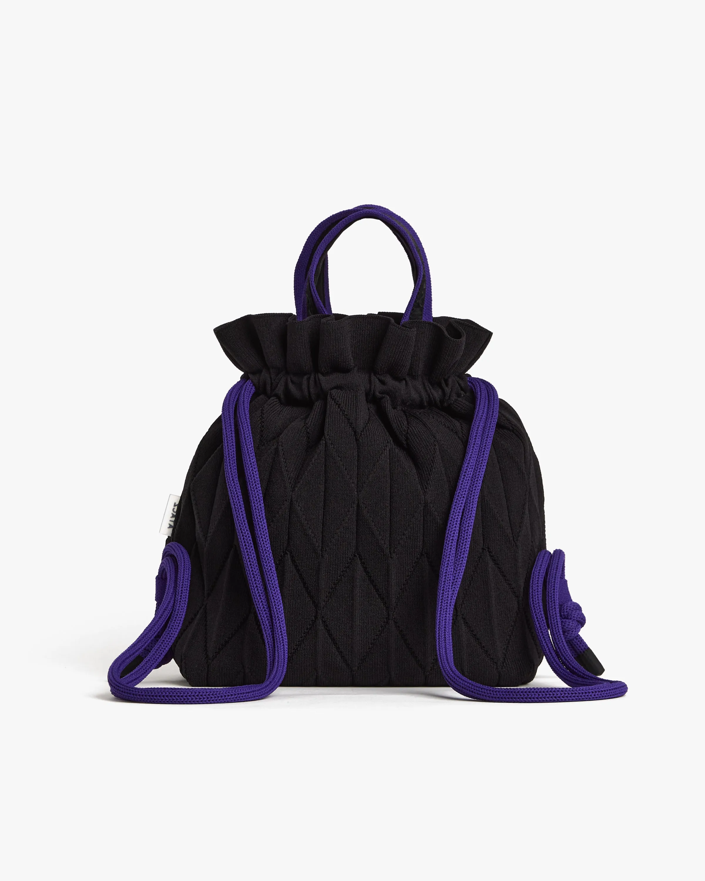 Twist Knotpack sold by ATACZ product image thumbnail 3