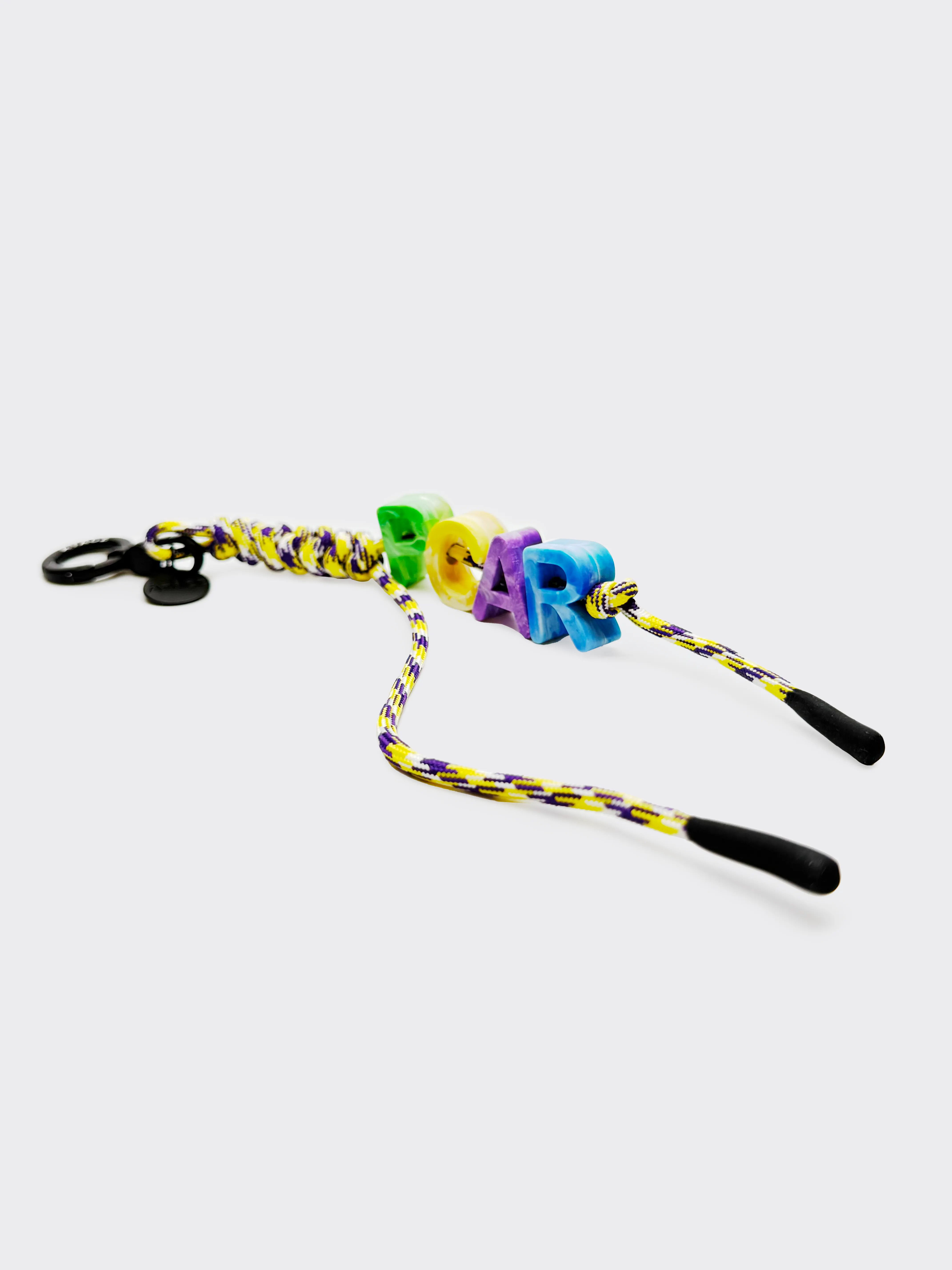 Cord Trick sold by ATACZ product image thumbnail 5