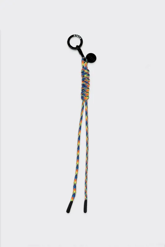 Cord Trick sold by ATACZ