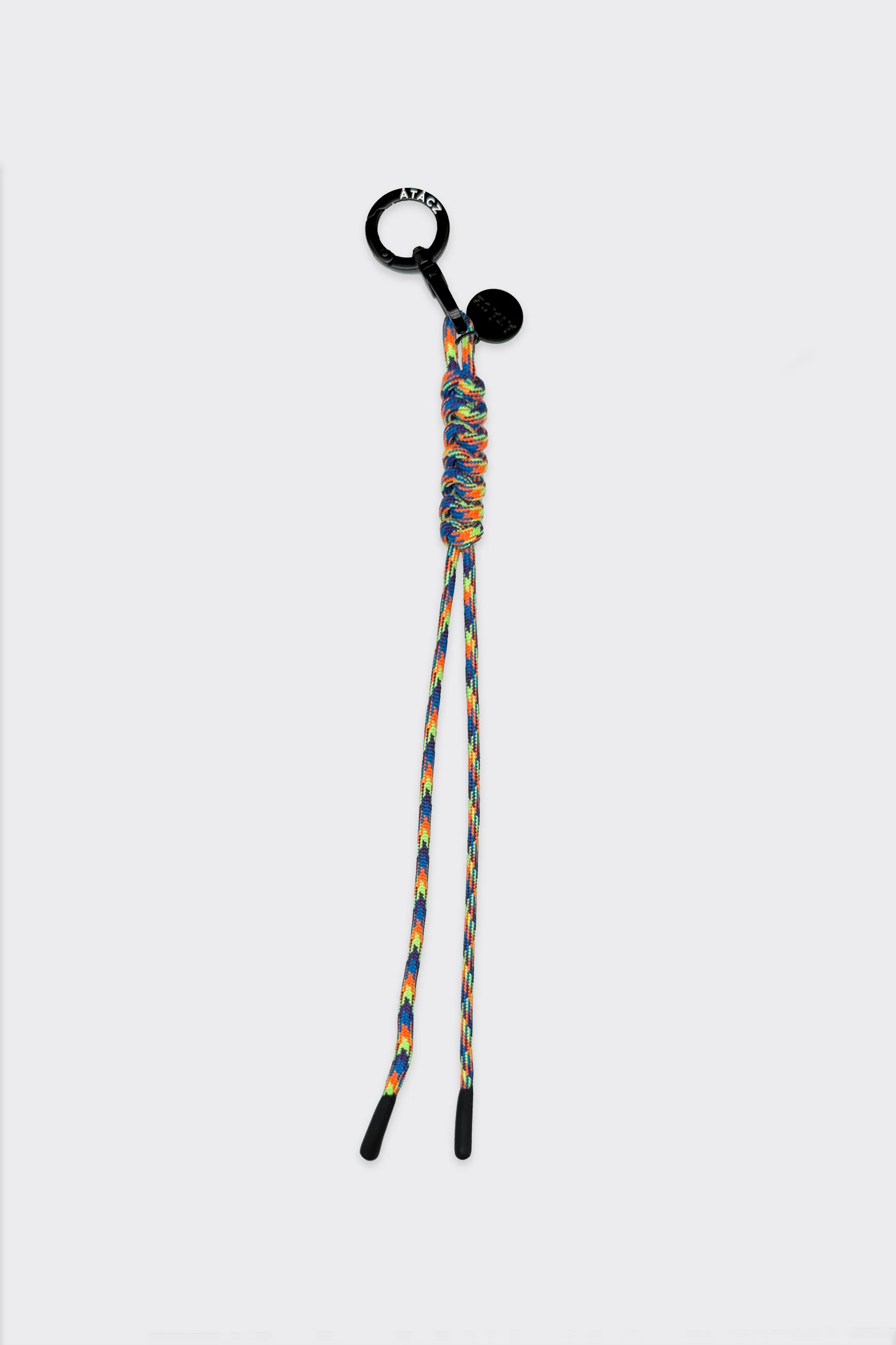 Cord Trick sold by ATACZ